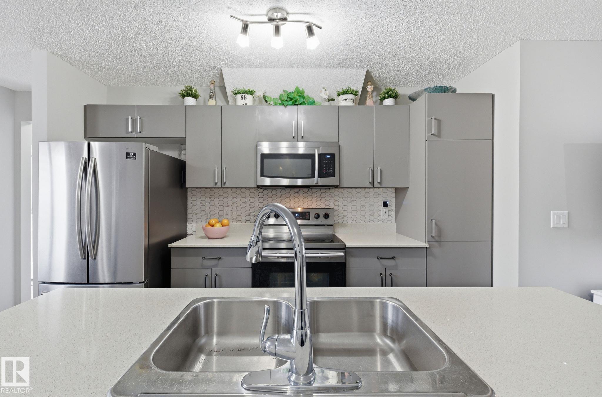 4636 175 Ave, E4483355, Alberta,