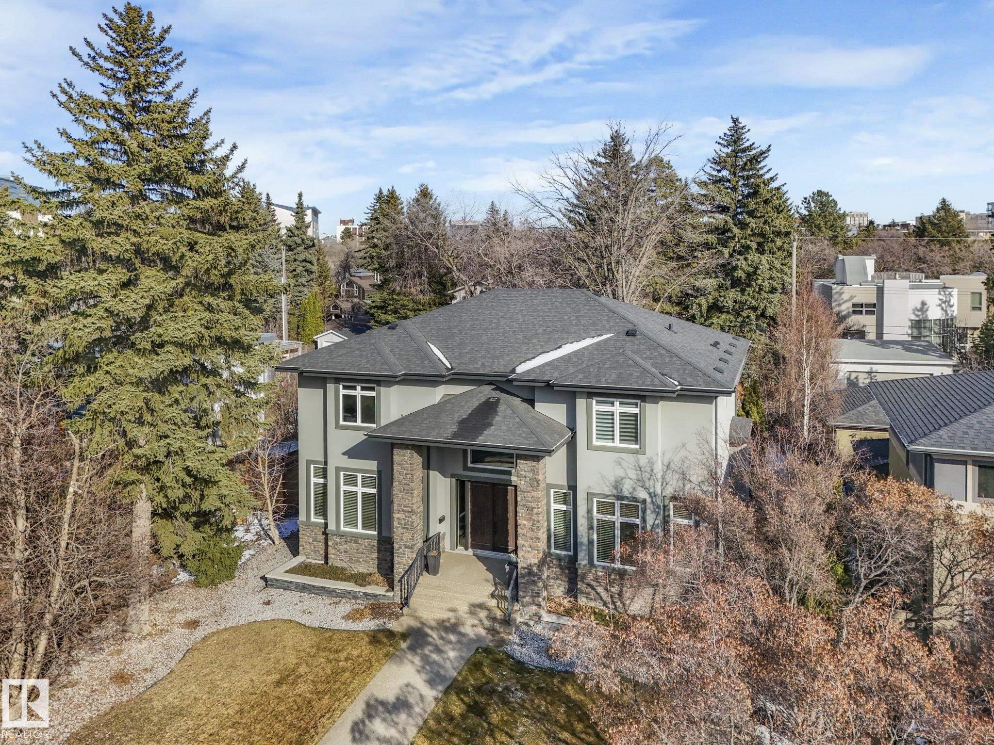 8927 120 Street, E4483358, Alberta,