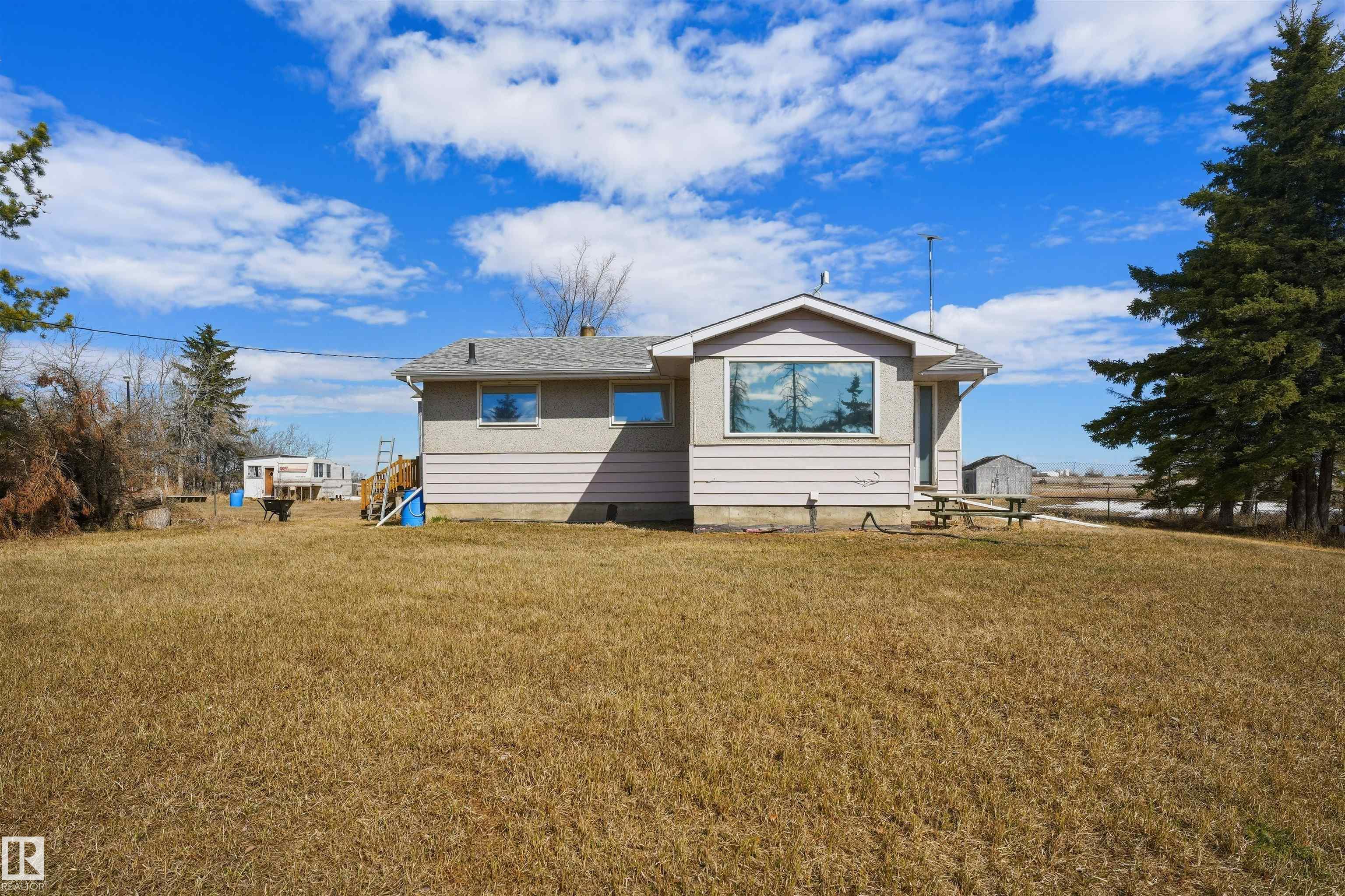 171006 TWP 534, E4483364, Alberta,
