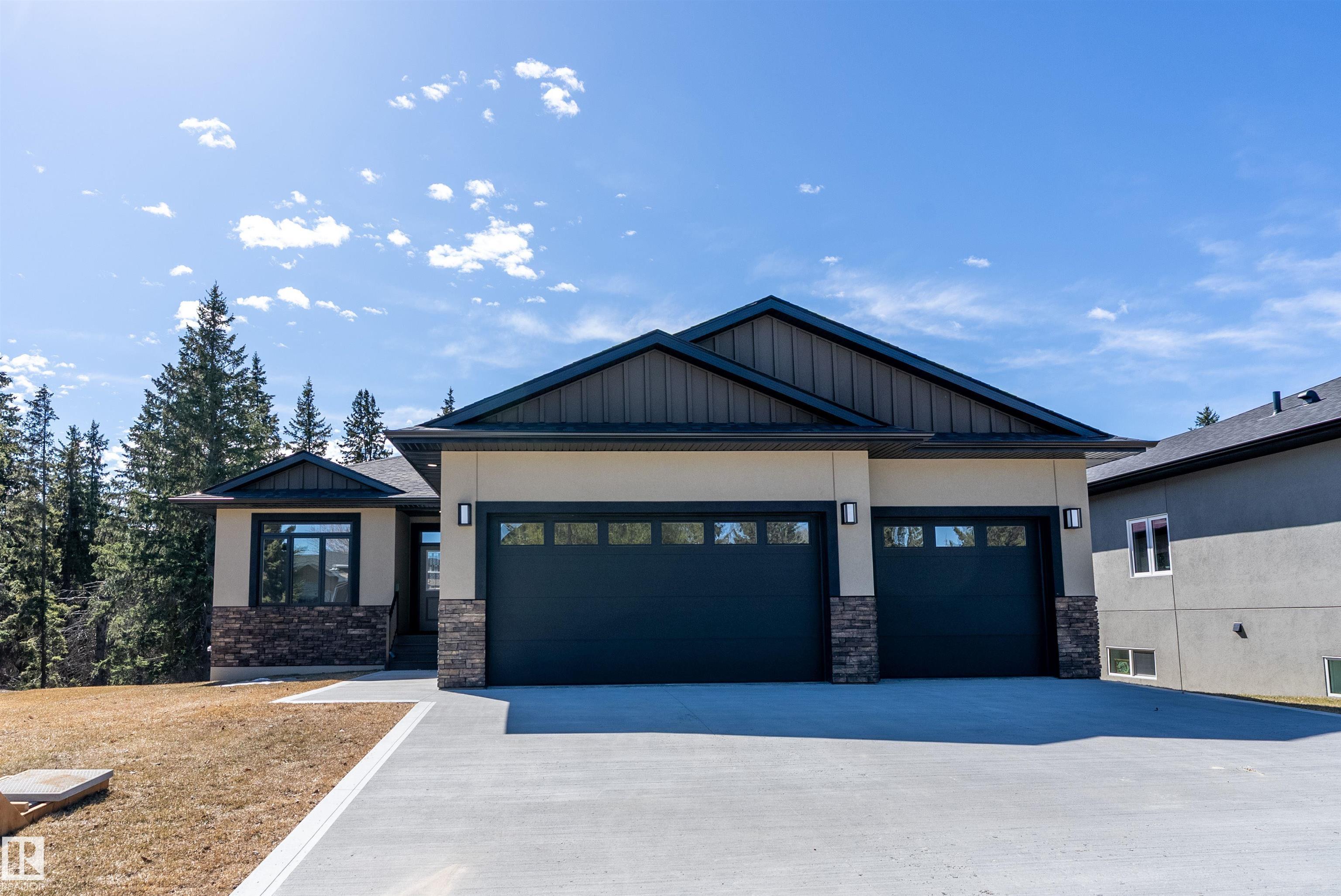 131 BELA Drive, E4483376, Alberta,