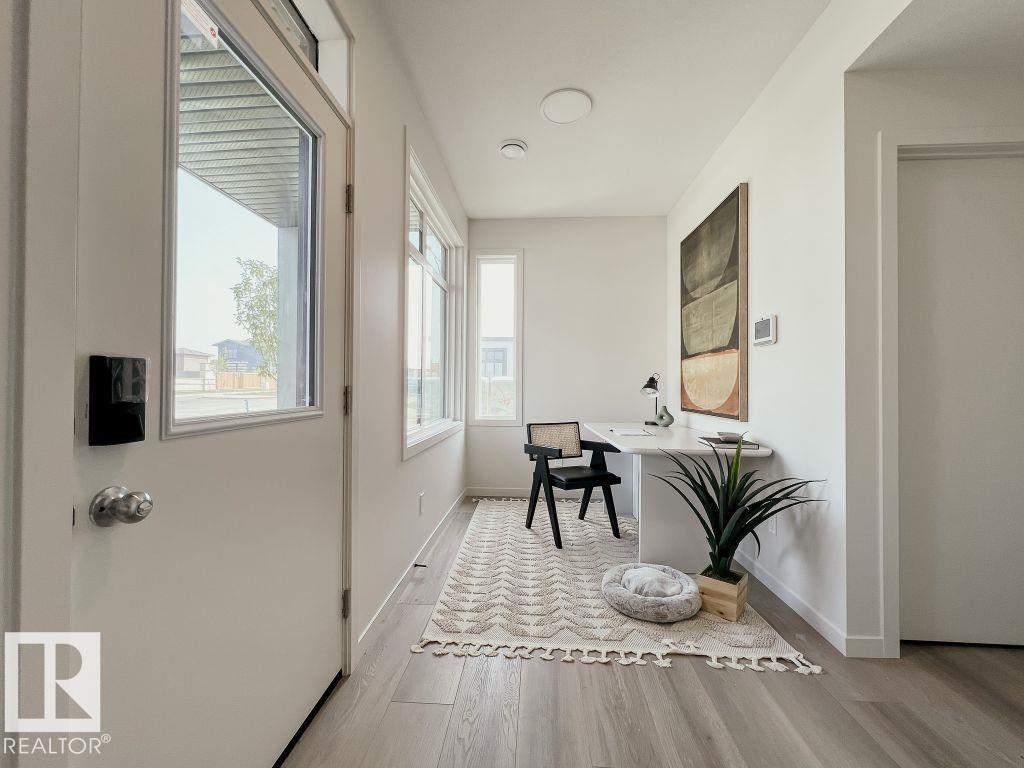 Second View of 305 32 Street, Alces, Edmonton, Alberta, T6X 3C8