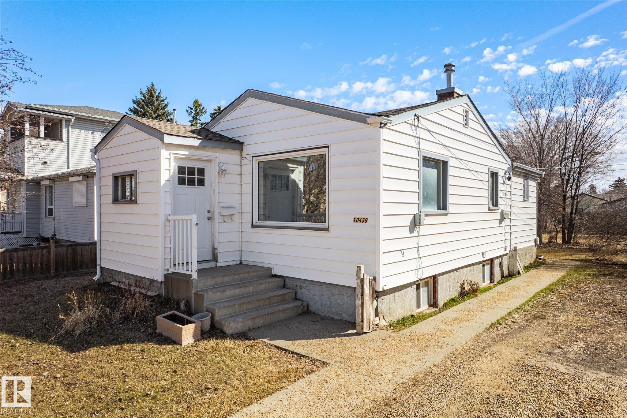 10439 159 Street, E4483390, Alberta,