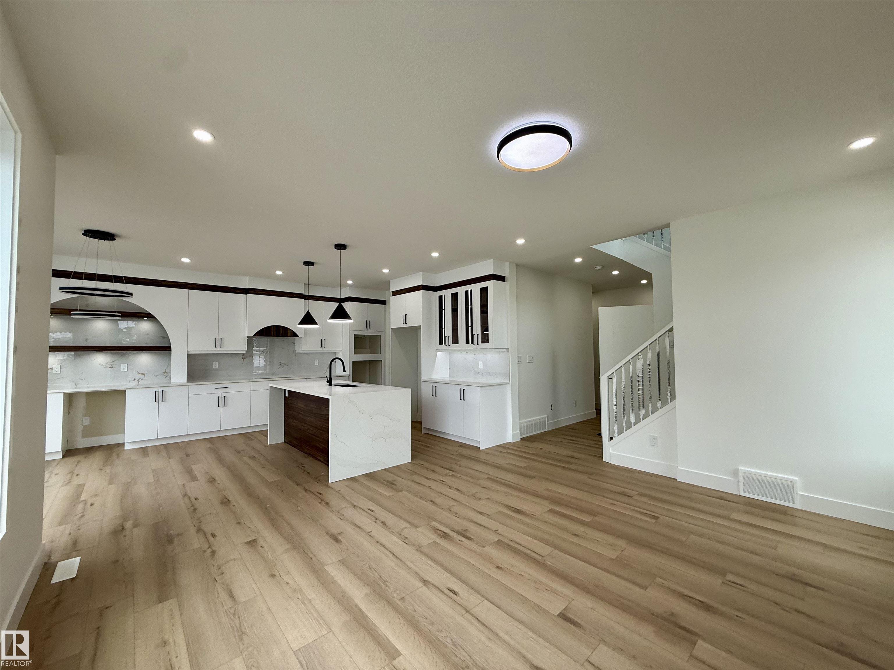 Third View of 5802 PELTIER Close, Place Chaleureuse, Beaumont, Alberta, T4X 2Y1