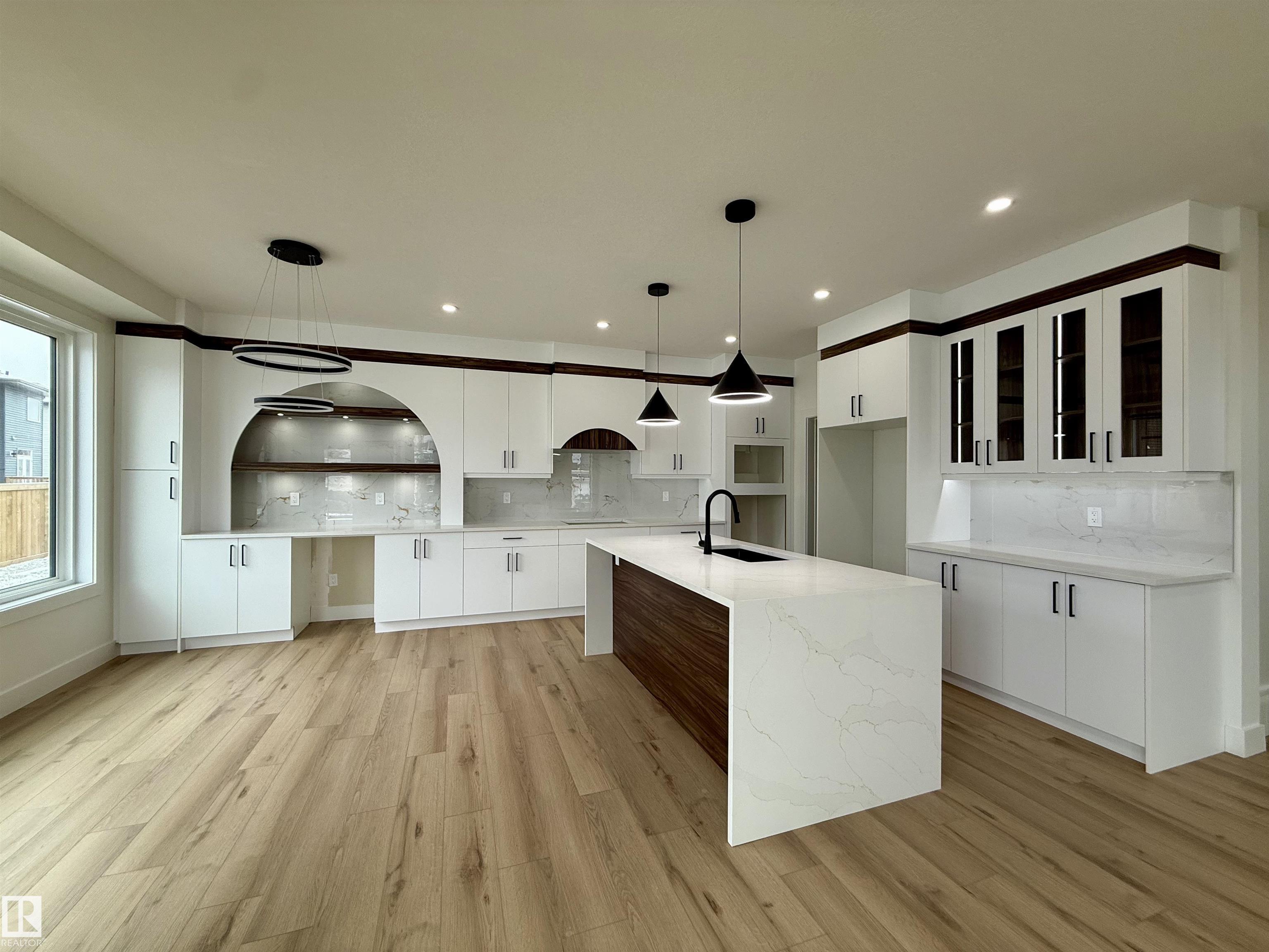 Fourth View of 5802 PELTIER Close, Place Chaleureuse, Beaumont, Alberta, T4X 2Y1