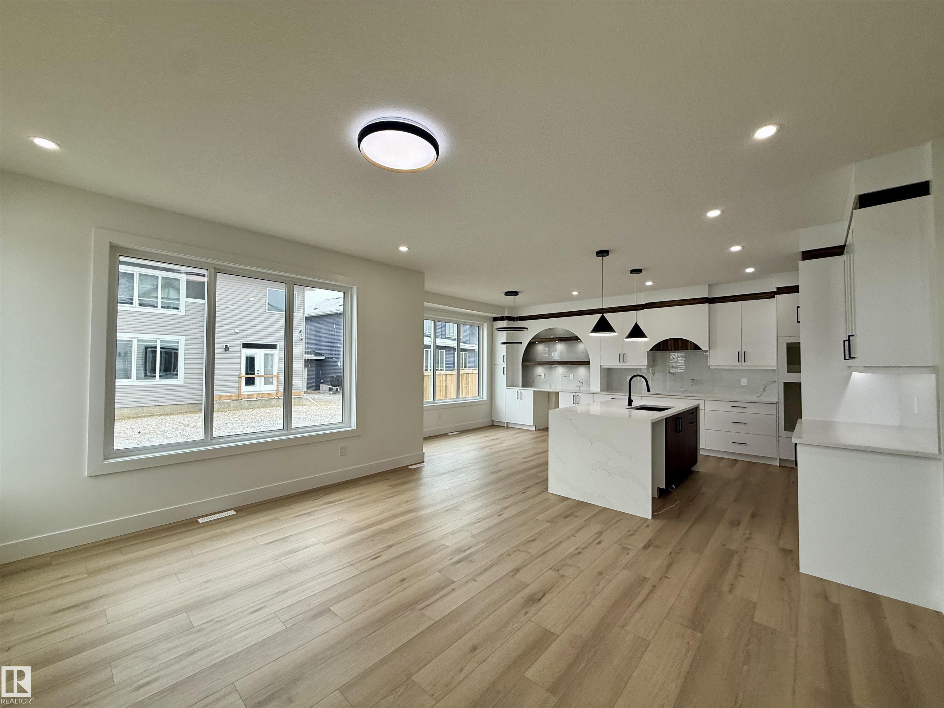 Fifth View of 5802 PELTIER Close, Place Chaleureuse, Beaumont, Alberta, T4X 2Y1