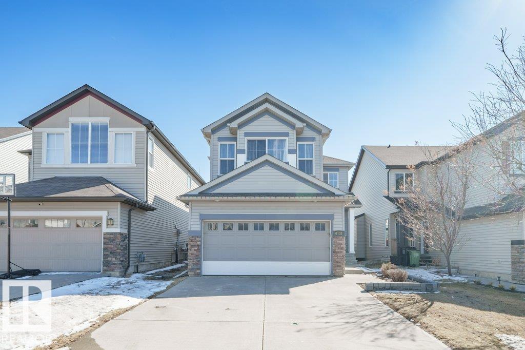 6131 12 Avenue, E4483398, Alberta,