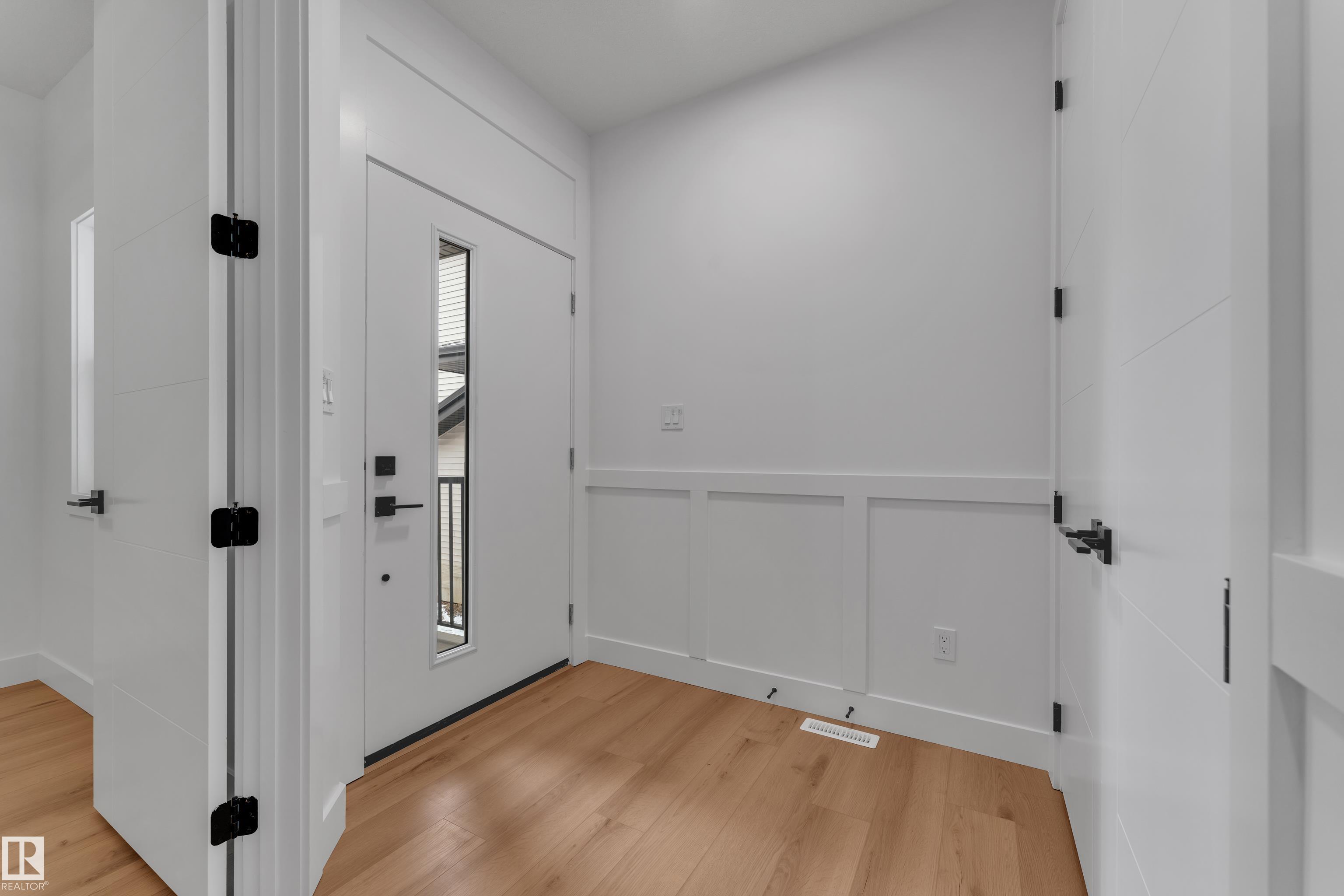 Second View of 760 ASTORIA Way, Devon, Devon, Alberta, T9G 0M7