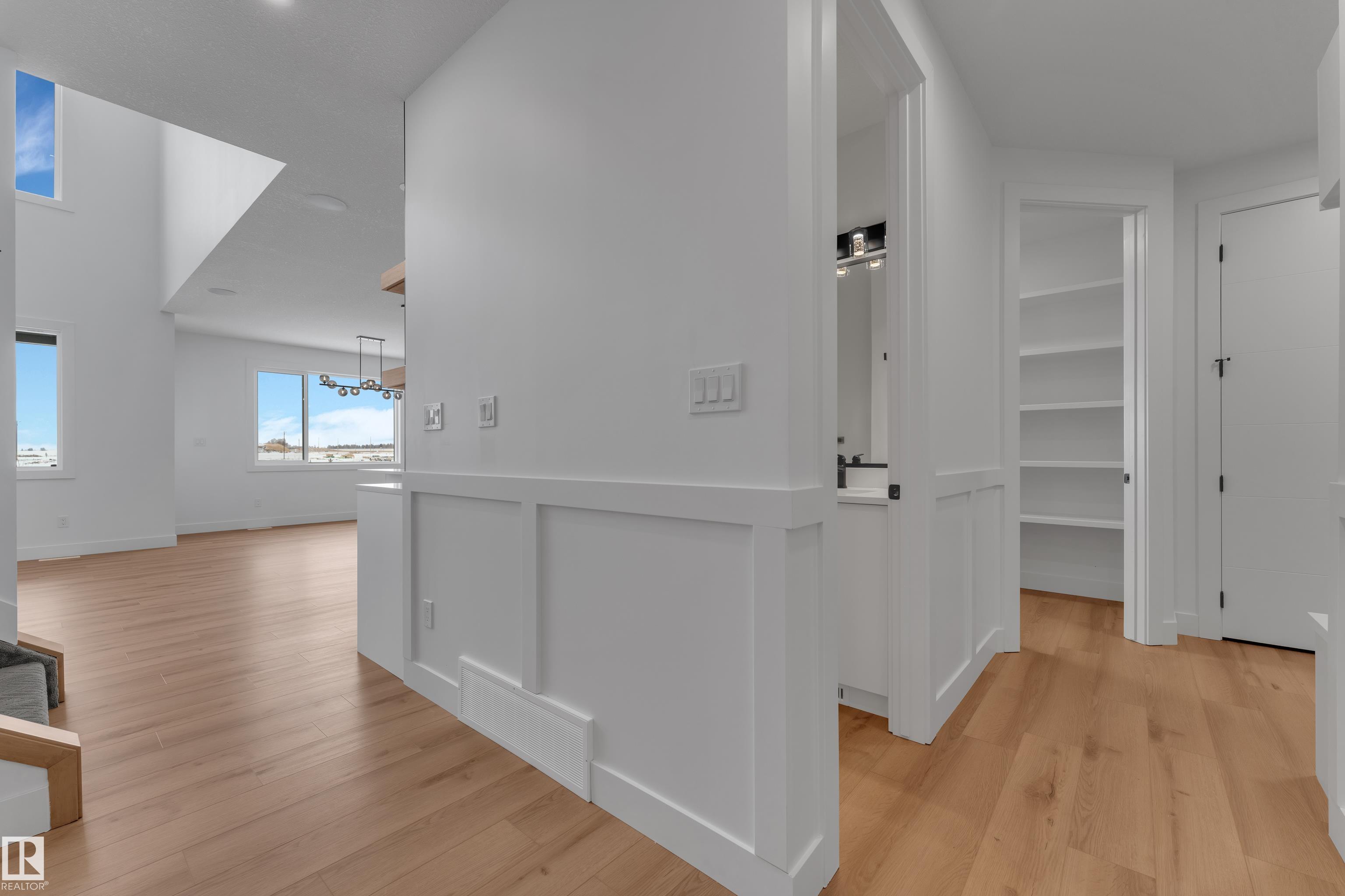 Third View of 760 ASTORIA Way, Devon, Devon, Alberta, T9G 0M7