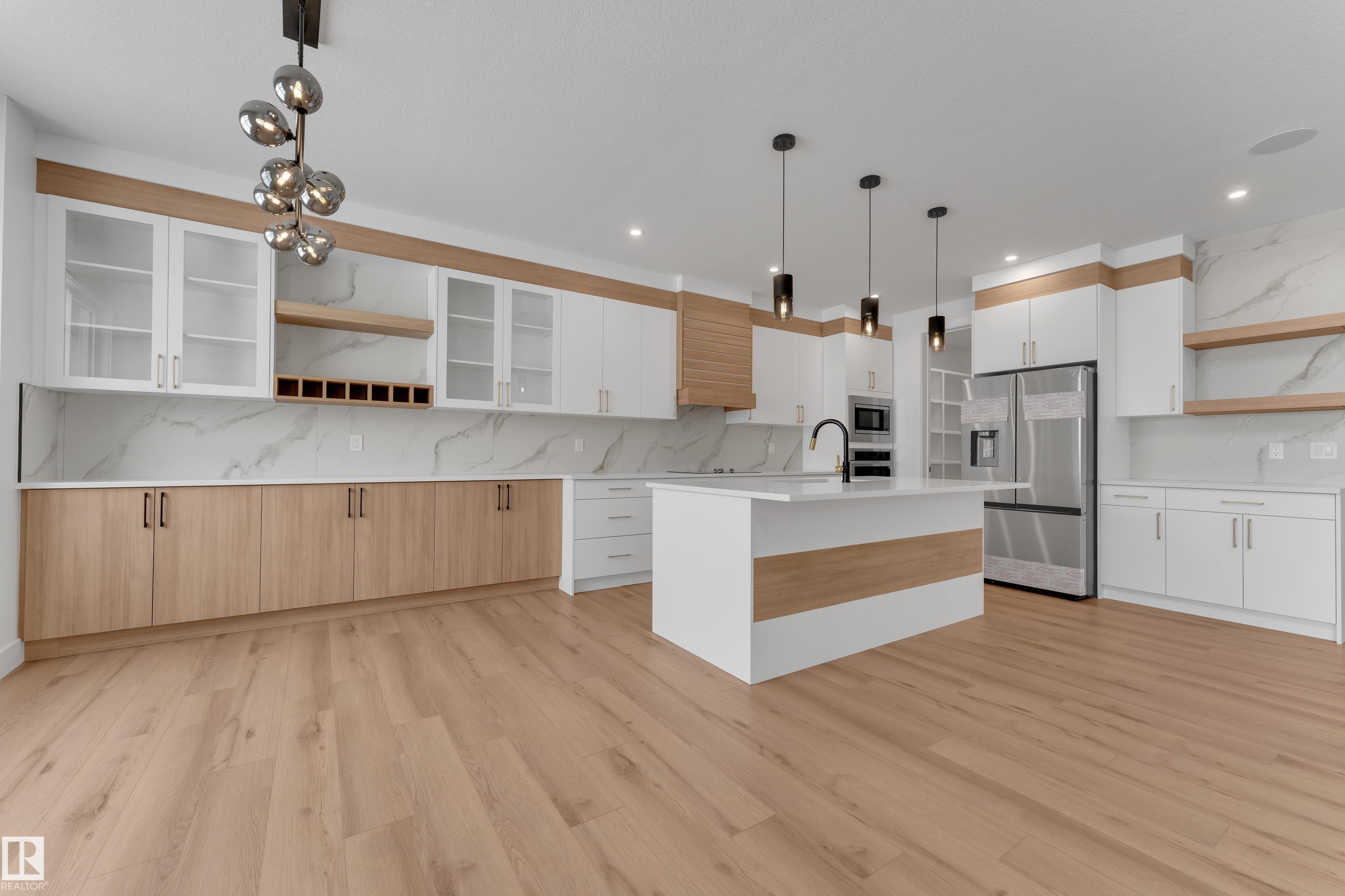 Fourth View of 760 ASTORIA Way, Devon, Devon, Alberta, T9G 0M7