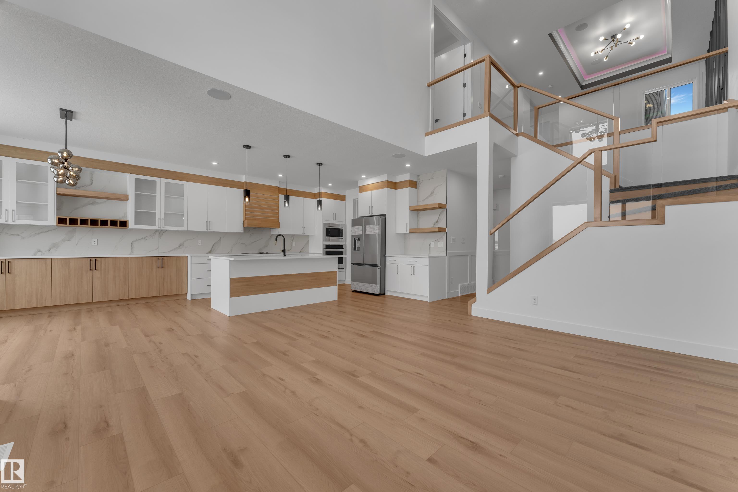 Fifth View of 760 ASTORIA Way, Devon, Devon, Alberta, T9G 0M7