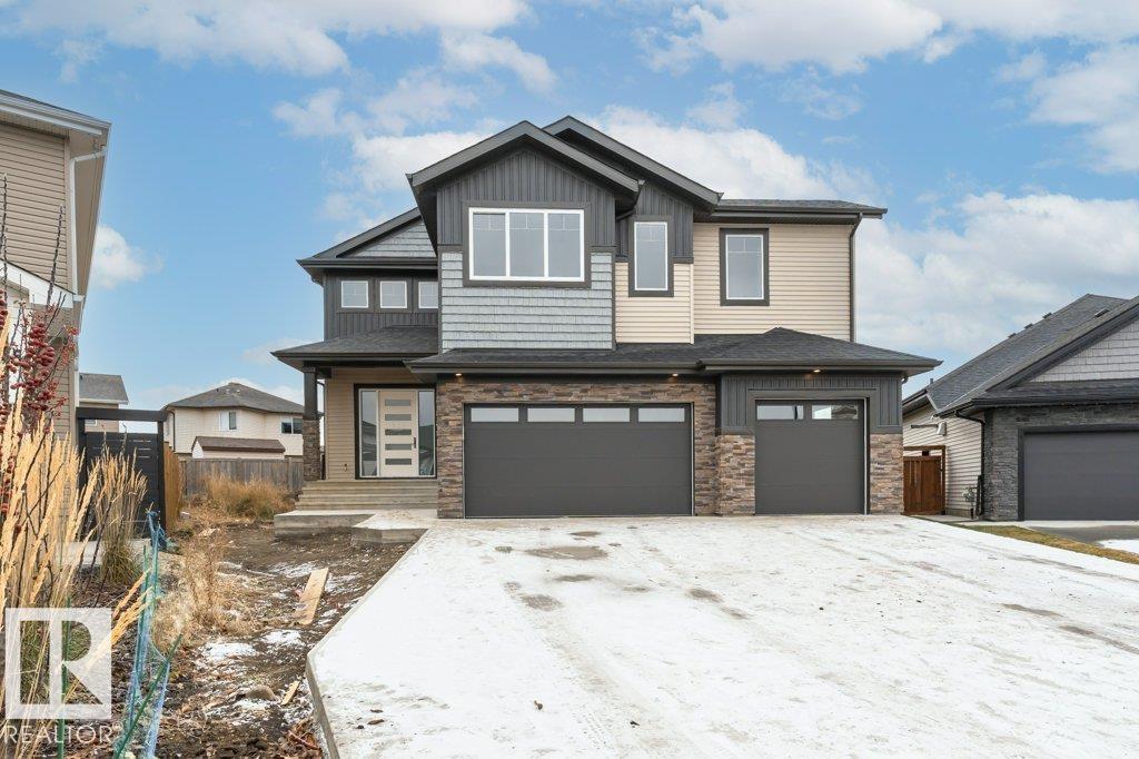 53 LILAC Bay, E4483408, Alberta,