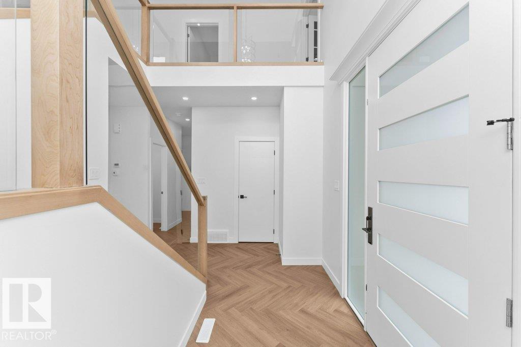 Fifth View of 53 LILAC Bay, Stoneshire, Spruce Grove, Alberta, T7X 2H5