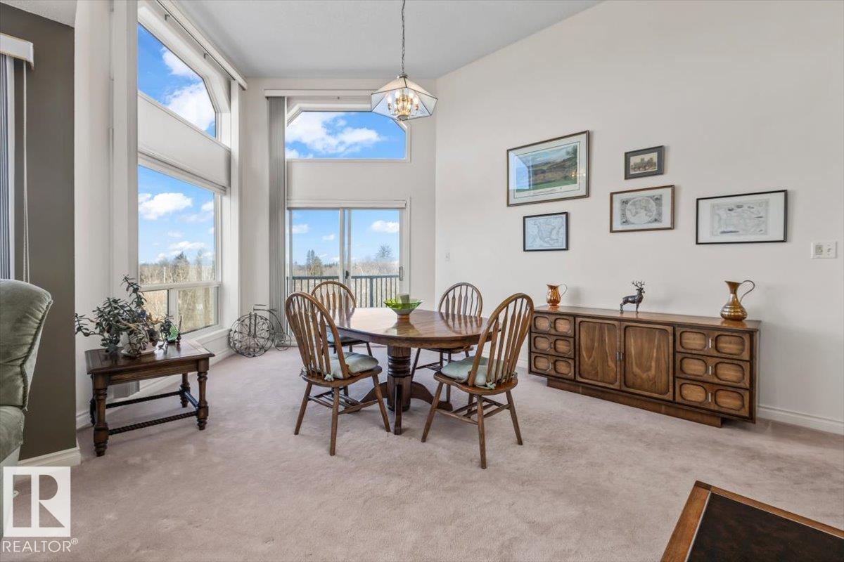 501 75 GERVAIS Road, E4483411, Alberta,