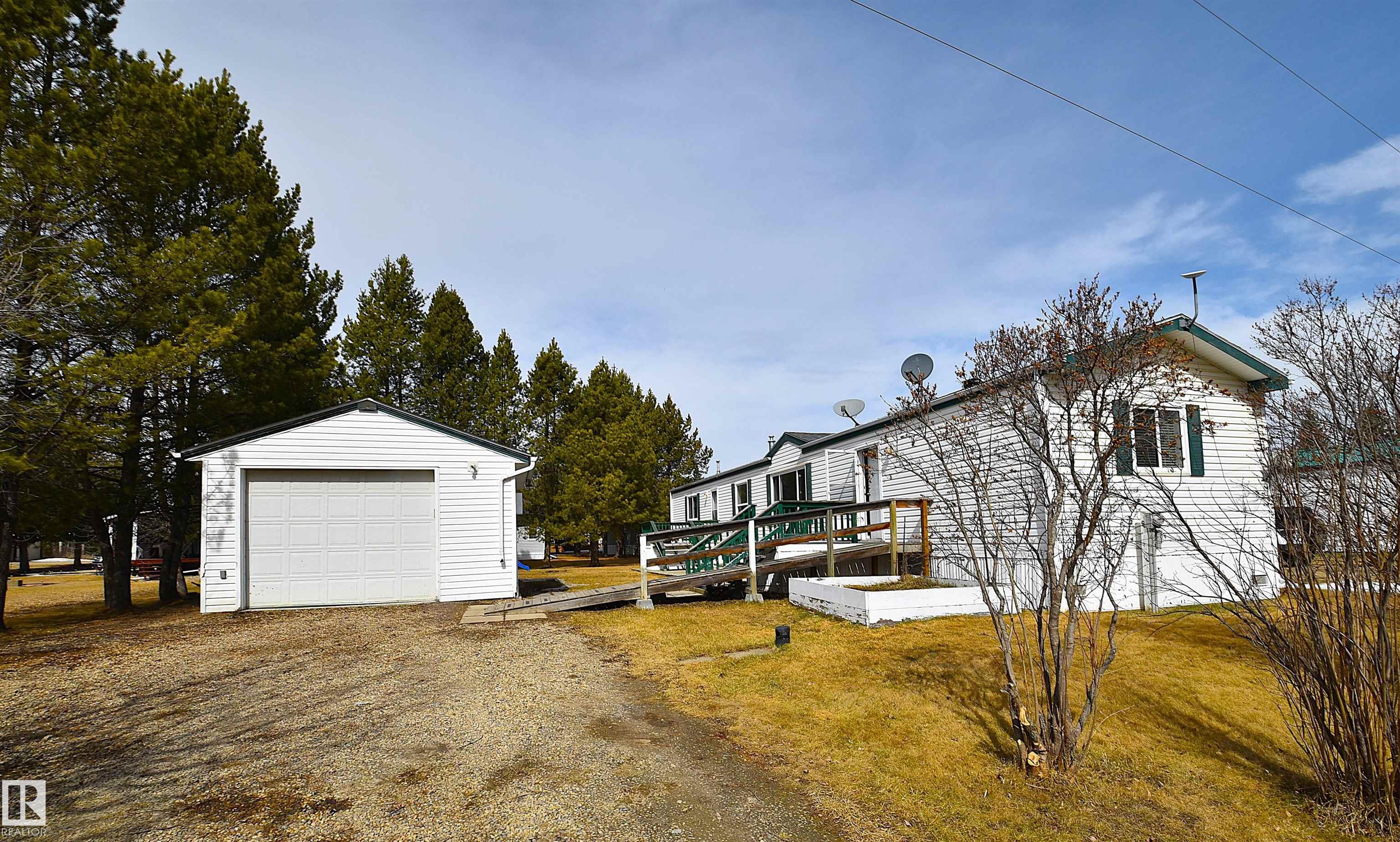 70 5429 TWP ROAD 494, E4483413, Alberta,
