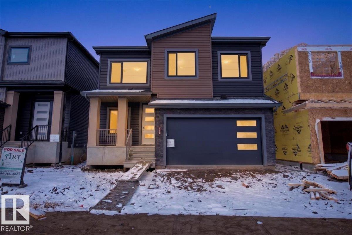 178 Corral Circle, E4483430, Alberta,