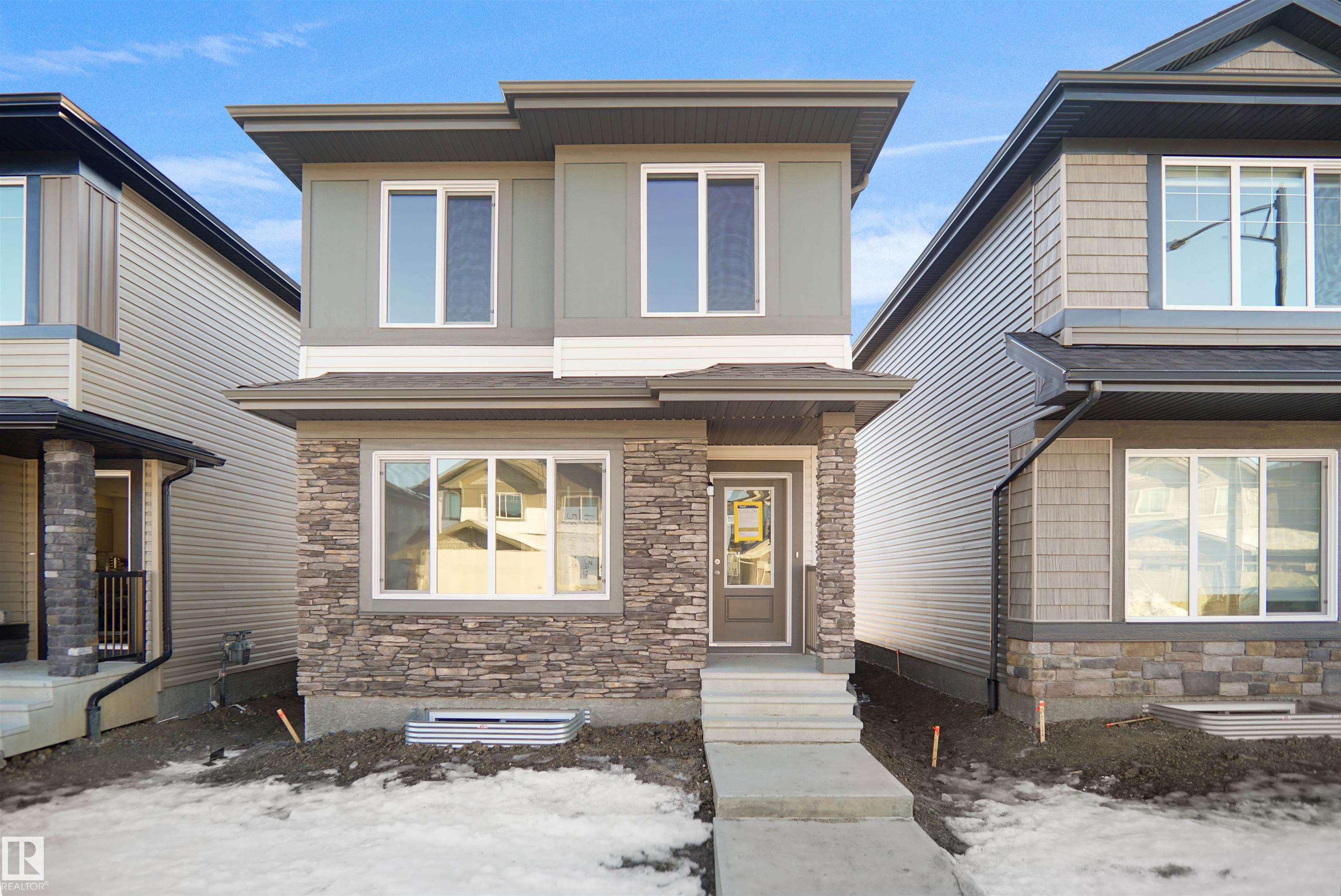 18145 73A Street, E4483441, Alberta,