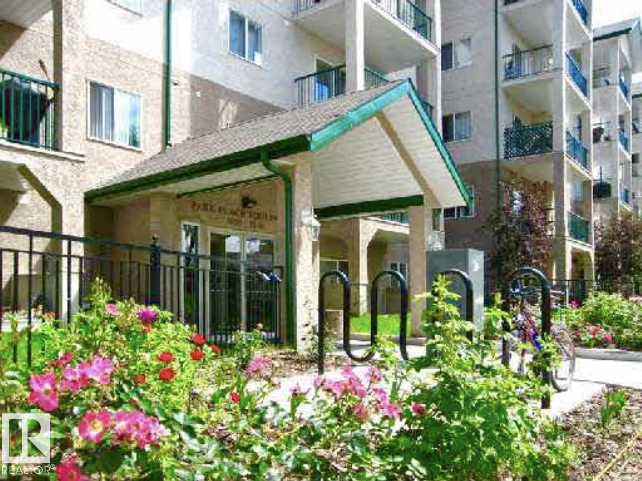 413 11325 83 Street, E4483453, Alberta,