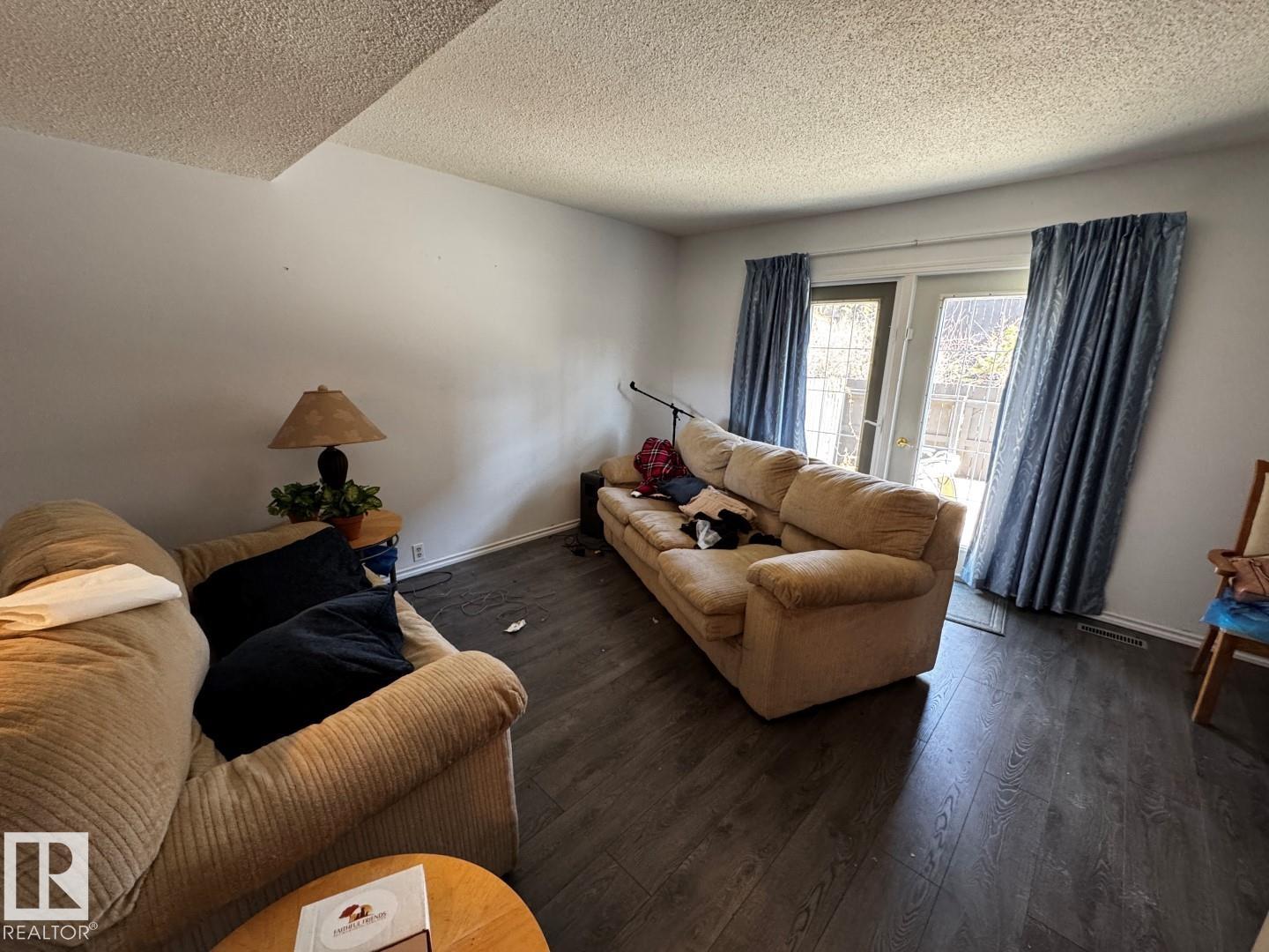 Second View of Daly Grove, Edmonton, Alberta, T6L 2R7