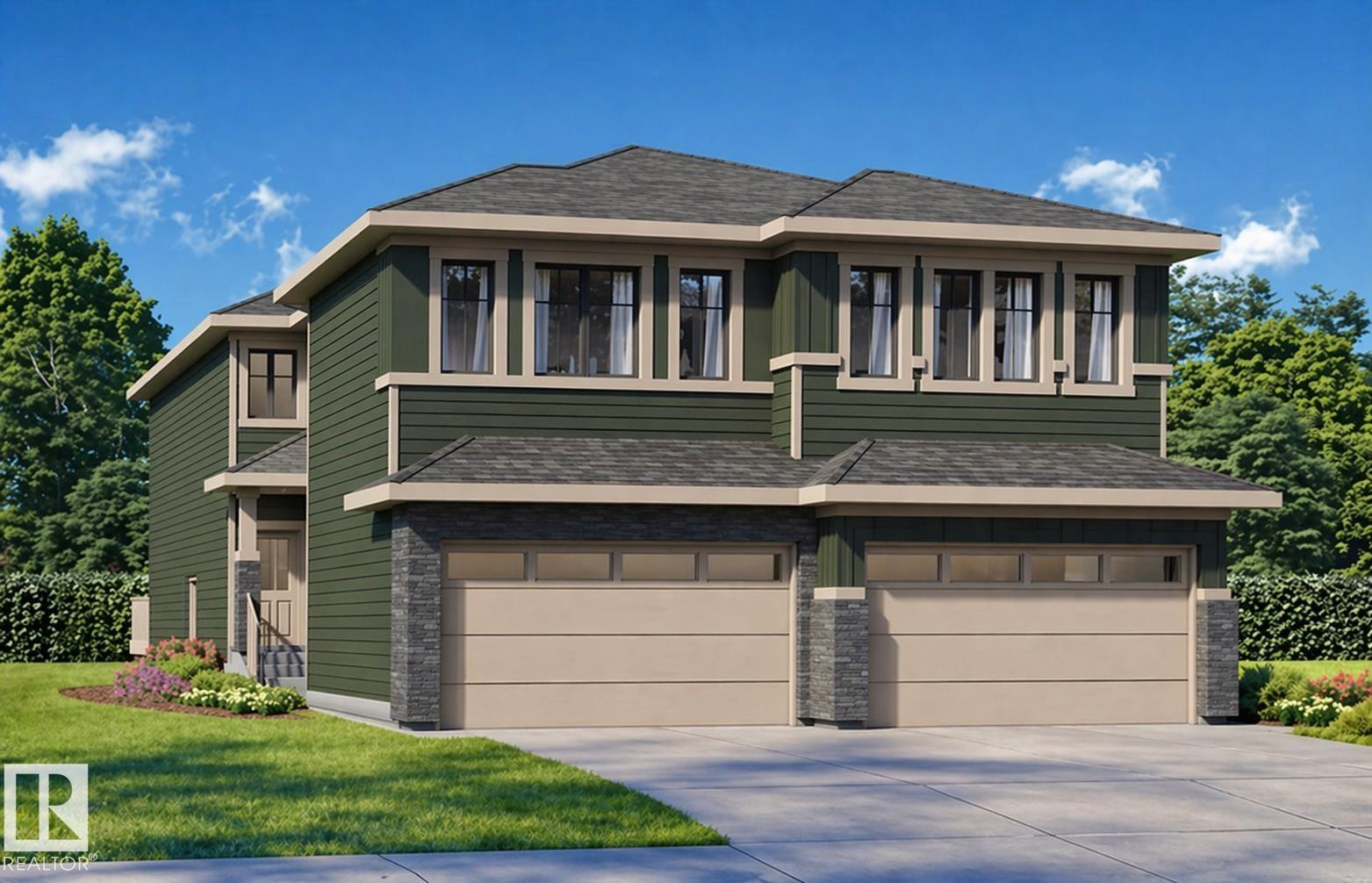 10709 98 Street, E4483466, Alberta,