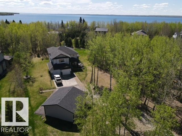 90 47411 Rge Rd 14, E4483470, Alberta,
