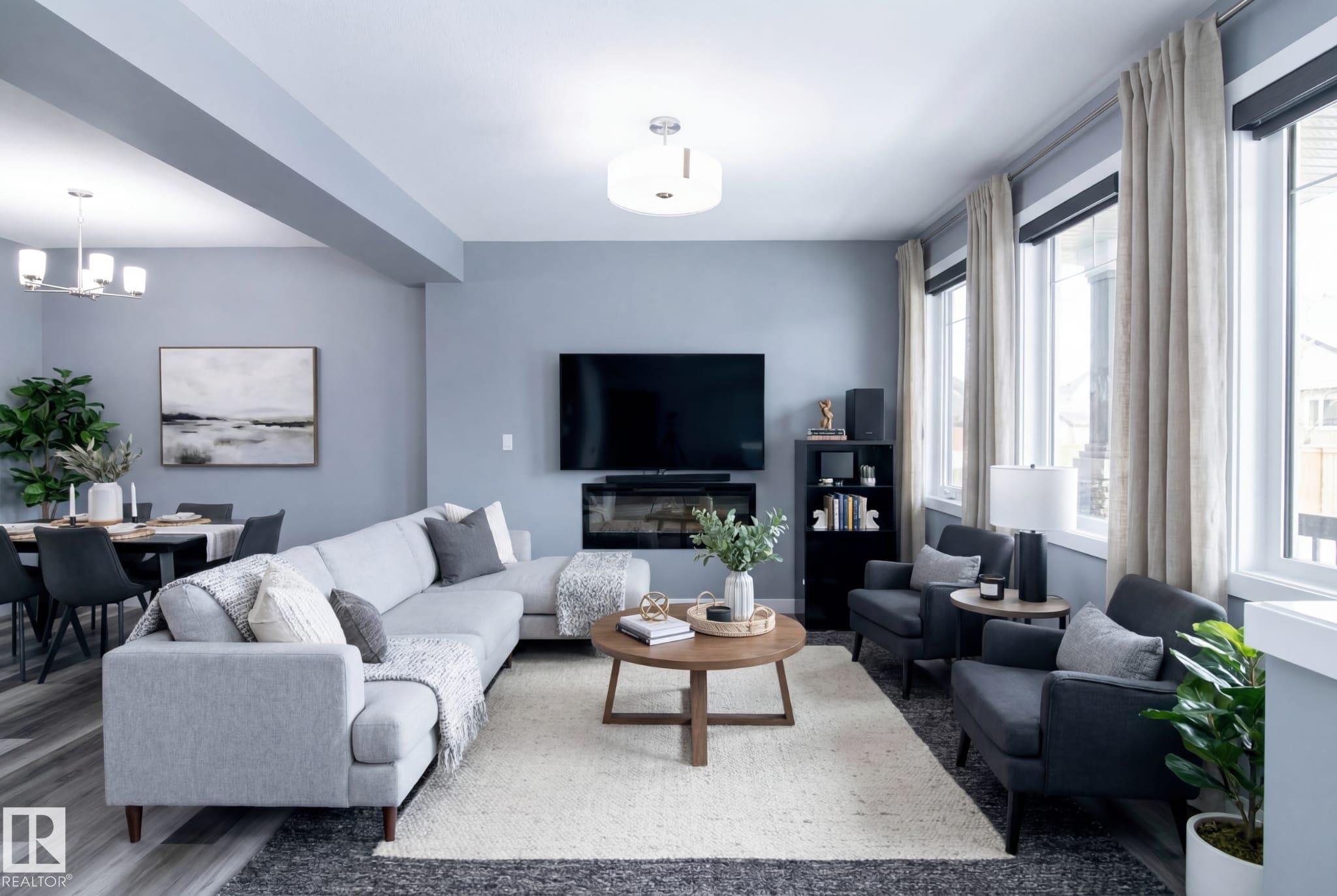 Fourth View of 22603 98 Avenue, Secord, Edmonton, Alberta, T5T 7M4