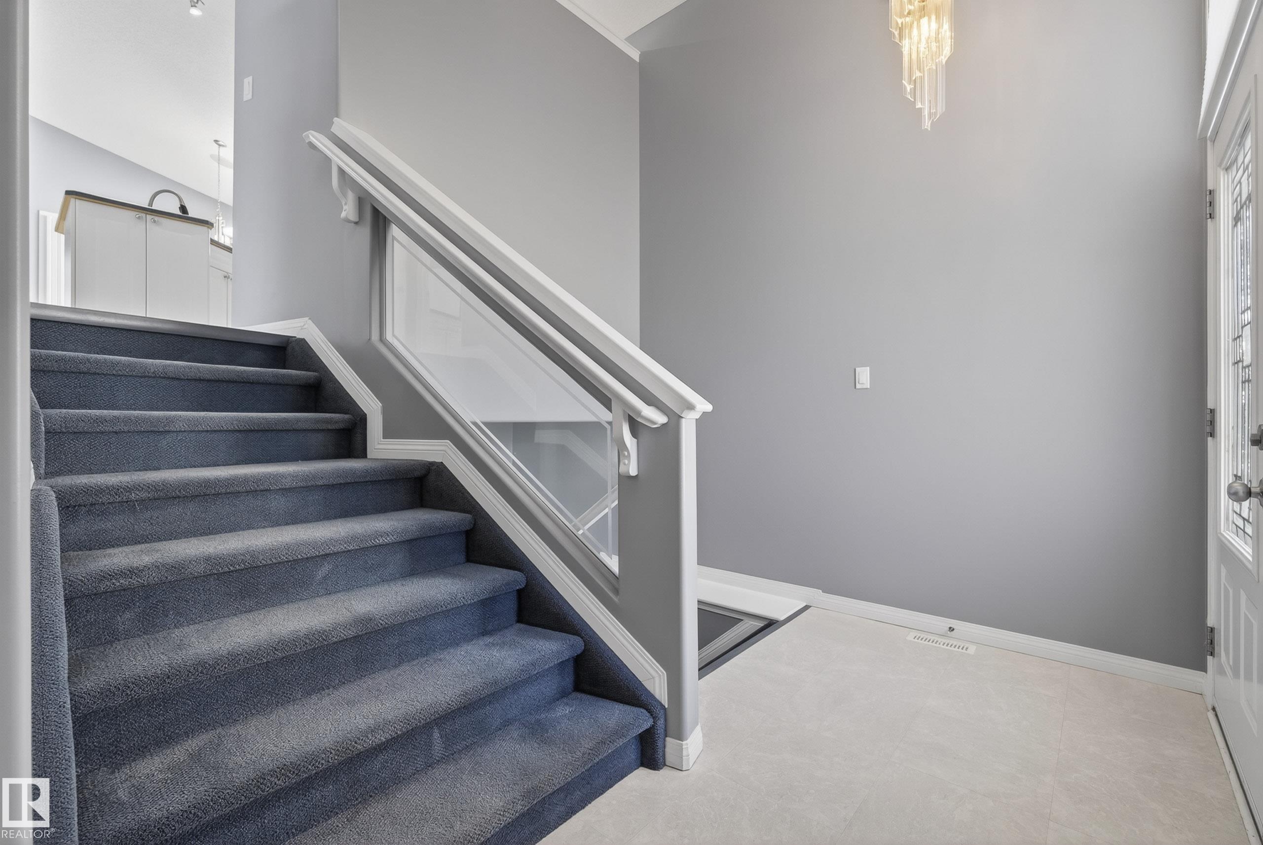 Fifth View of 720 87 Street, Ellerslie, Edmonton, Alberta, T6X 1G6