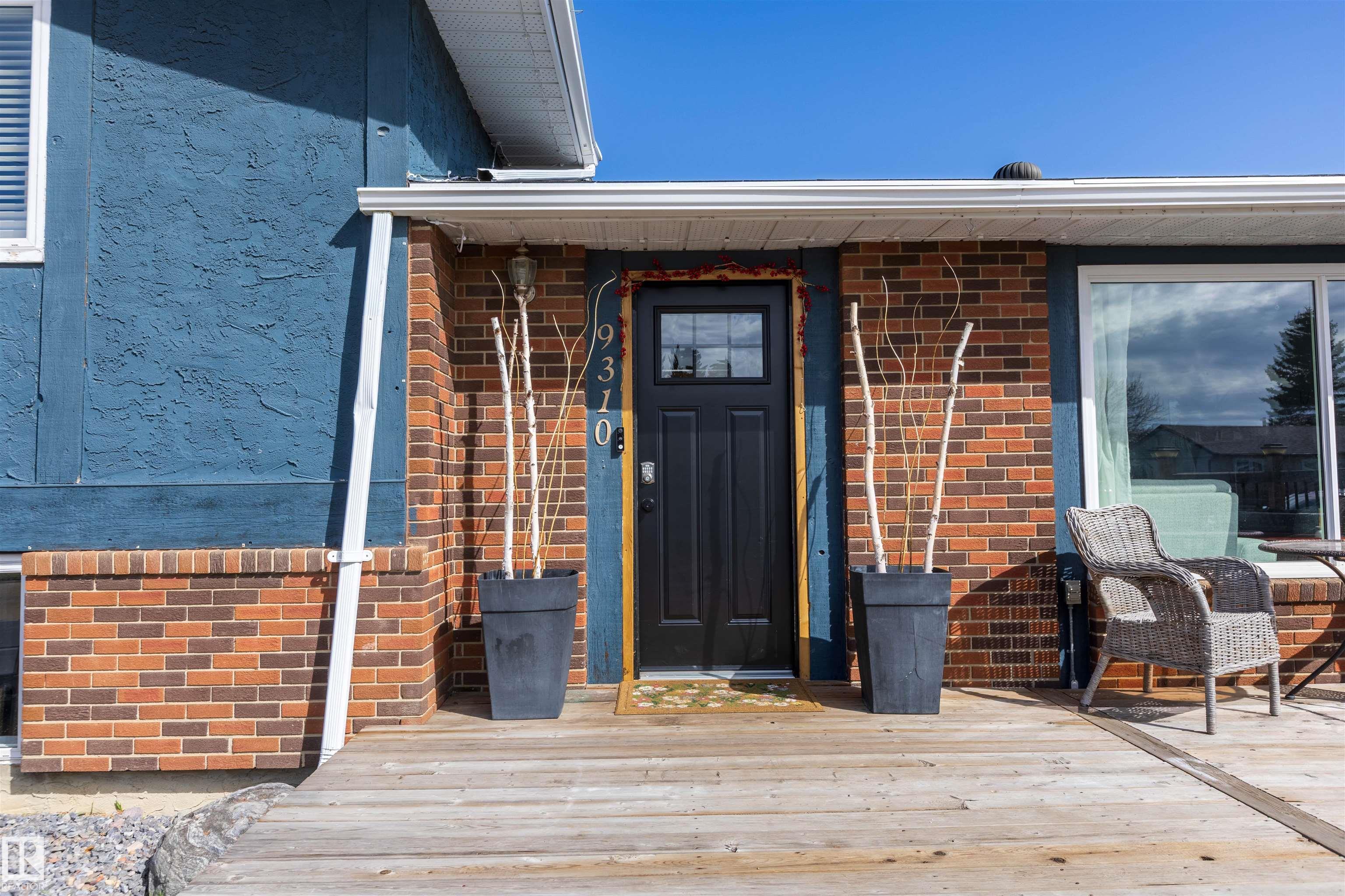 Third View of 9310 98 Avenue, Morinville, Morinville, Alberta, T8R 1J4