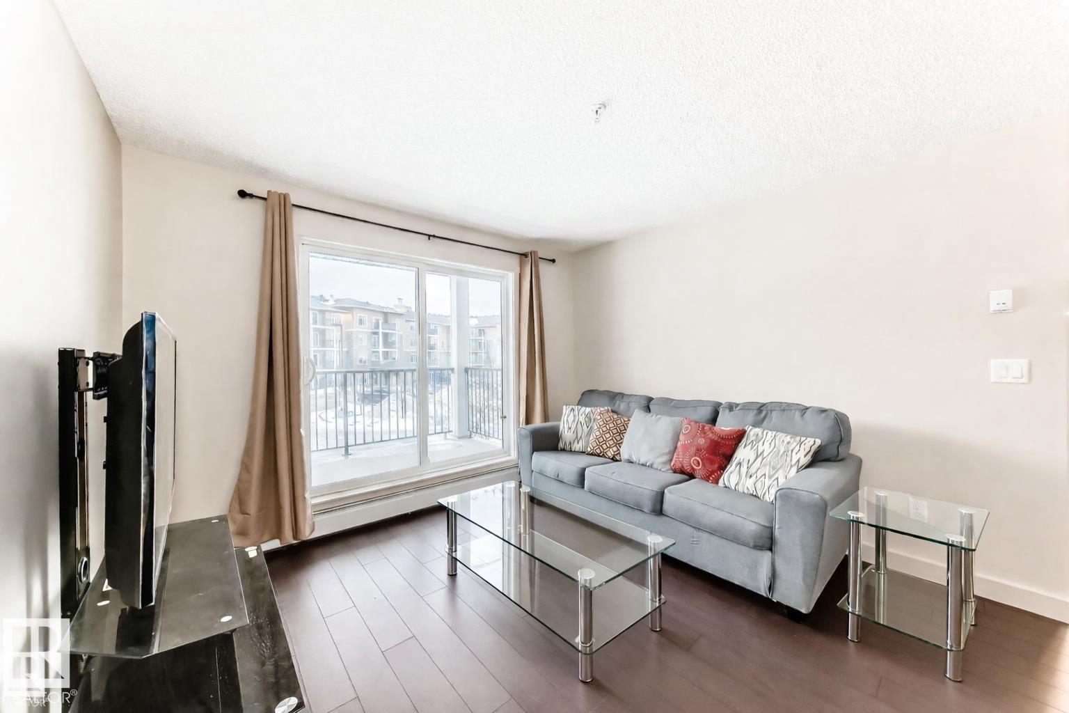 229 6076 SCHONSEE Way, E4483488, Alberta,