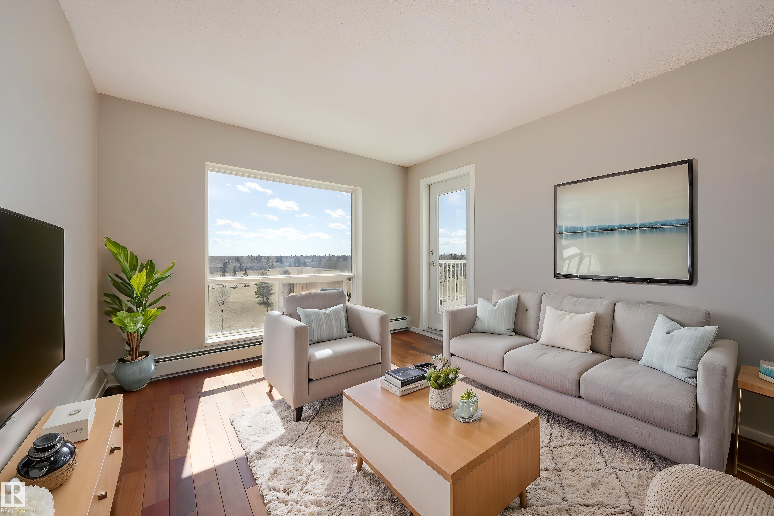 528 17404 64 Avenue, E4483494, Alberta,