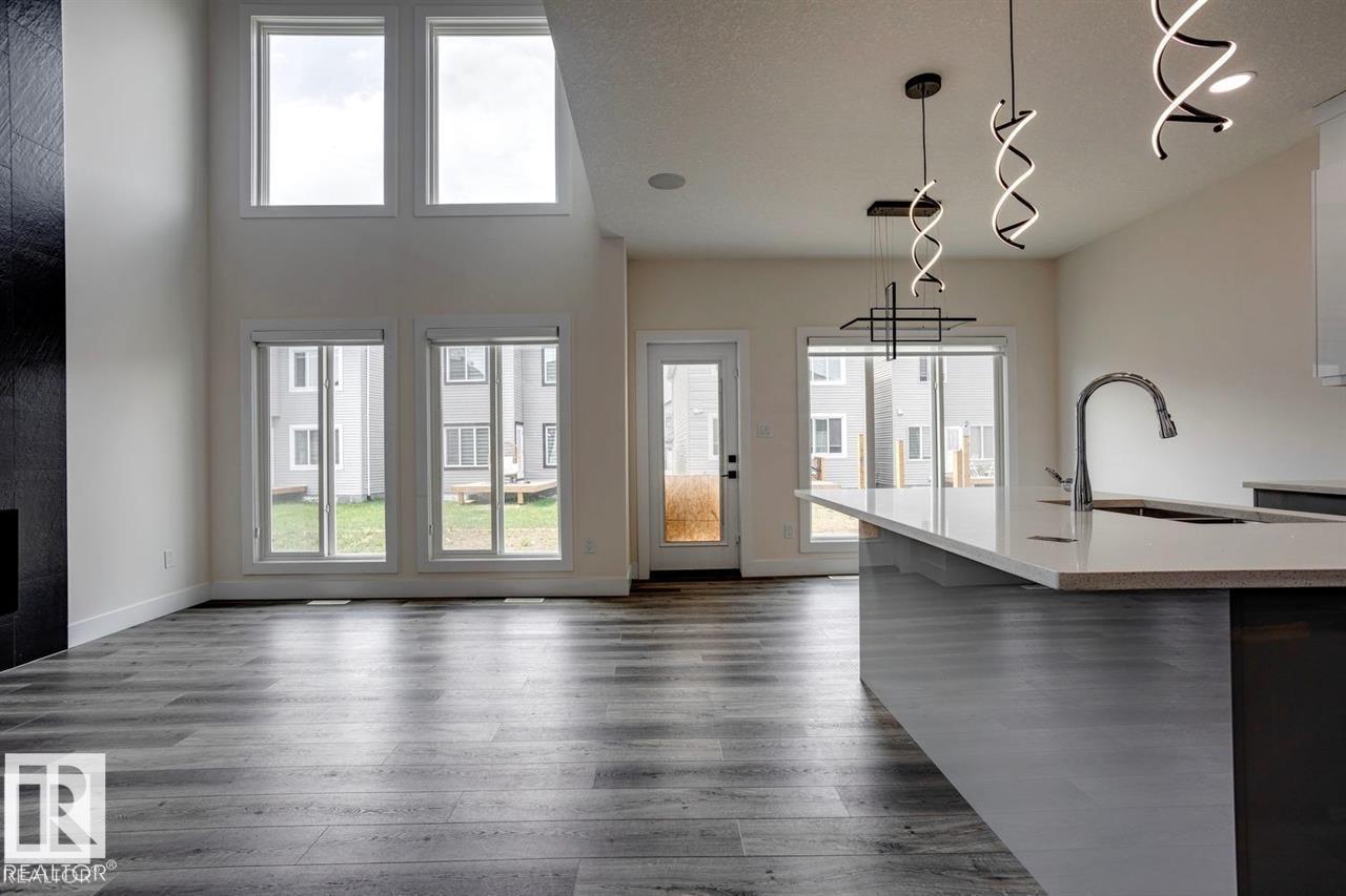 5210 kimball Crescent W, E4483502, Alberta,