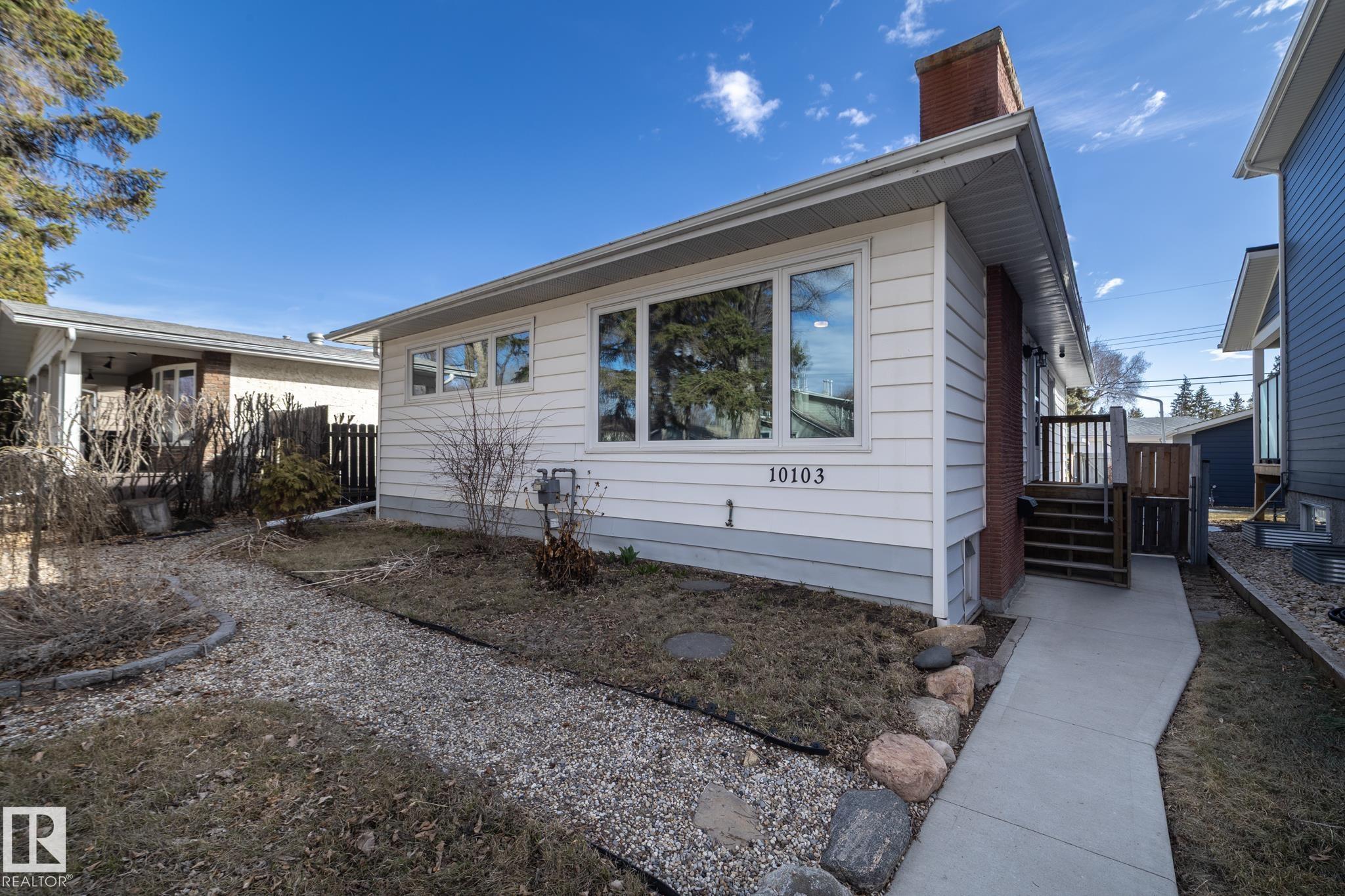 10103 108 Street, E4483508, Alberta,