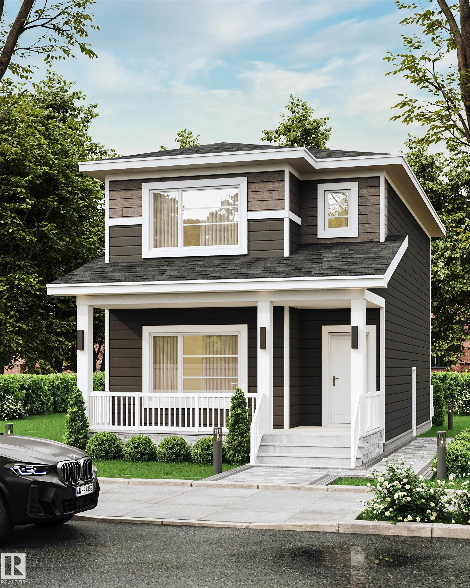 55 ROSA Crescent, E4483509, Alberta,