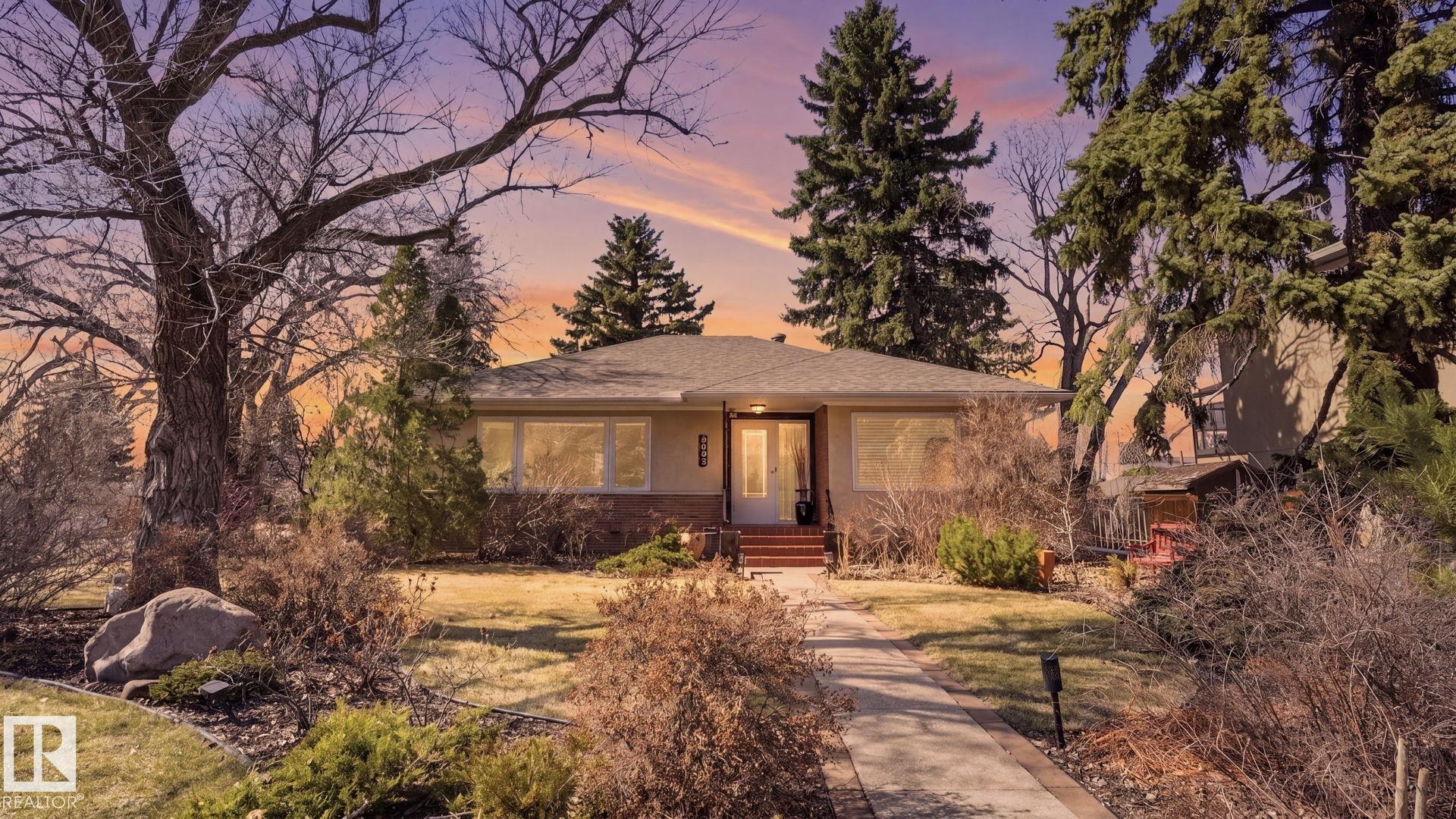 9002 120 Street, E4483516, Alberta,