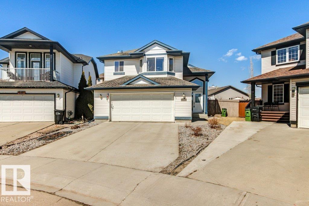 3426 21A Street, E4483519, Alberta,