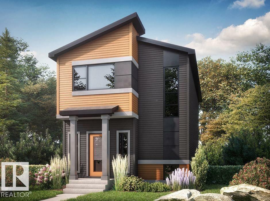 225 Wattle Road, E4483527, Alberta,