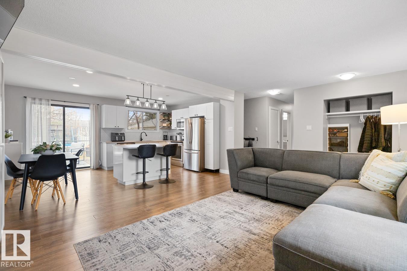 20 CARAGANA Avenue, E4483530, Alberta,