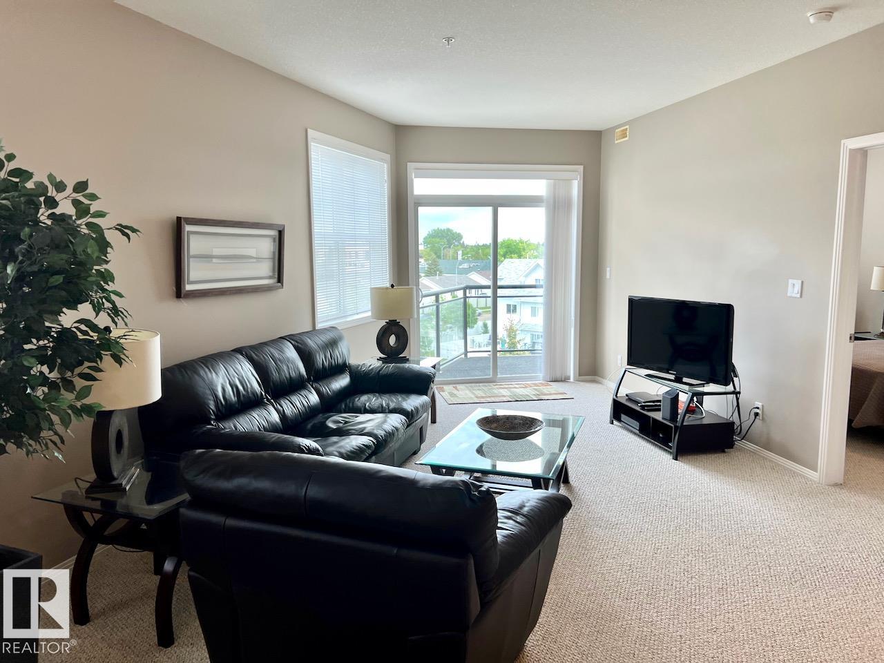 400 9940 SHERRIDON Drive, E4483539, Alberta,