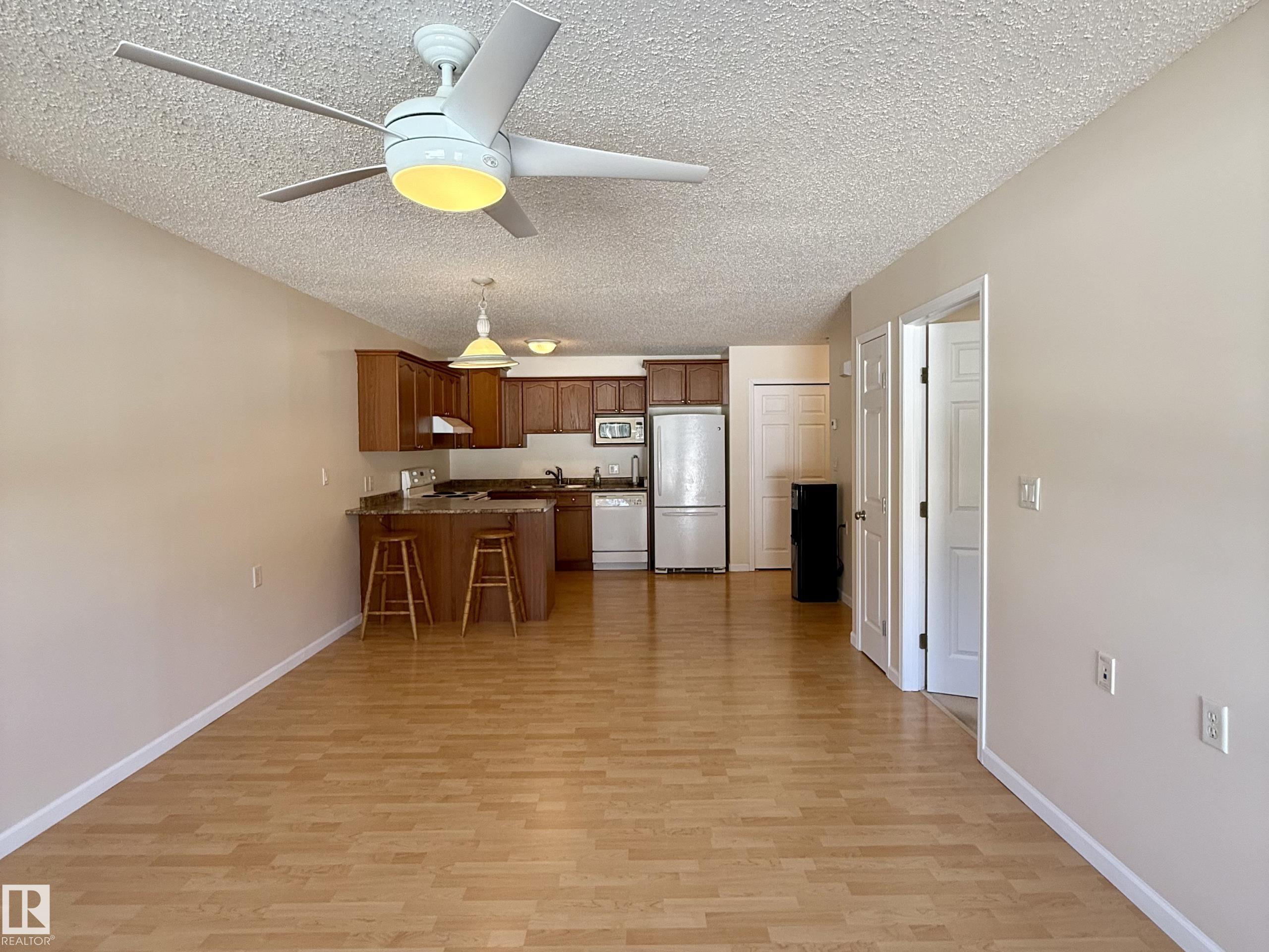 Third View of 4 5011 Pine Drive, Cherry Grove, Cherry Grove, Alberta, T0A 0T0