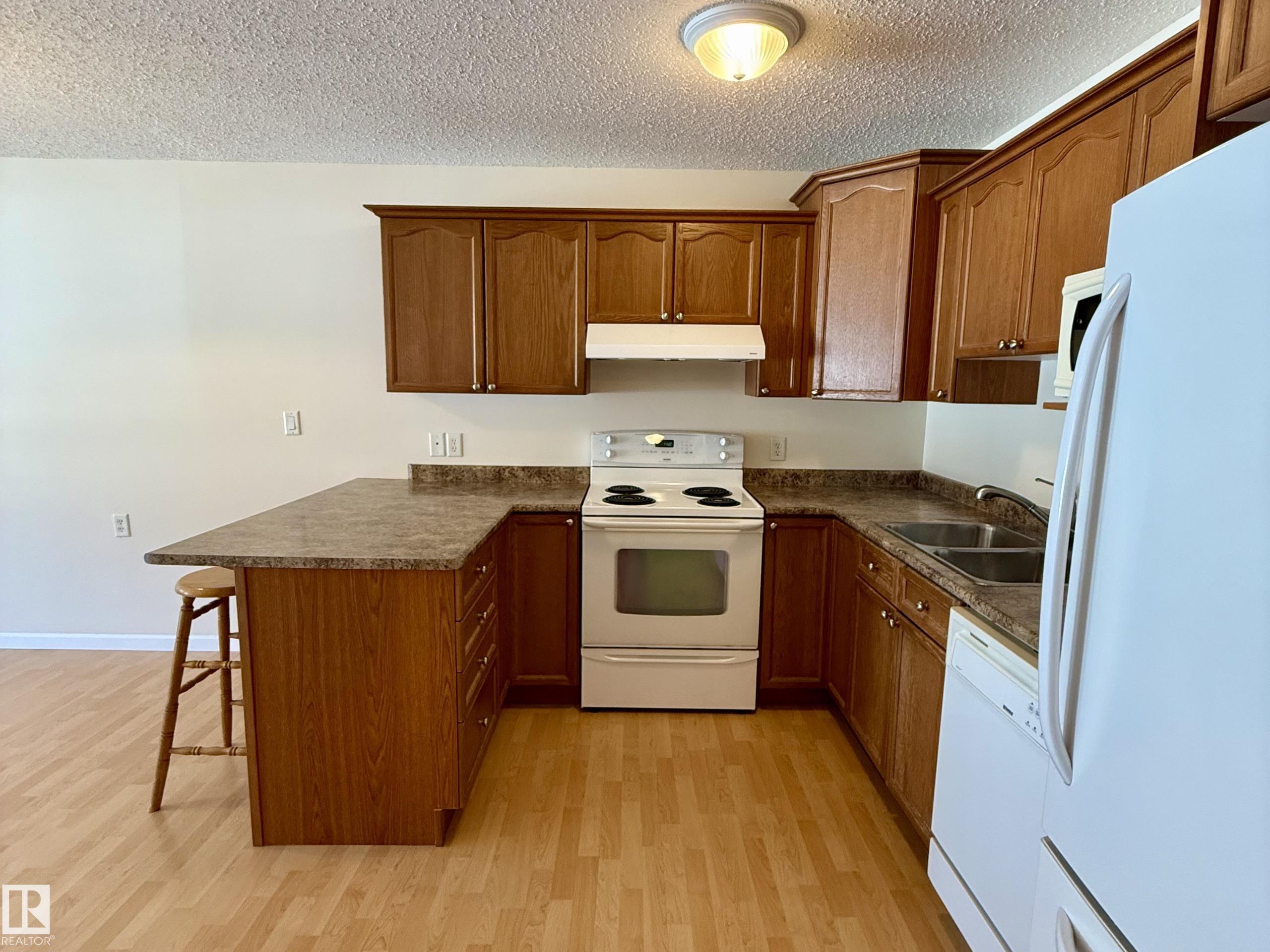 Fourth View of 4 5011 Pine Drive, Cherry Grove, Cherry Grove, Alberta, T0A 0T0