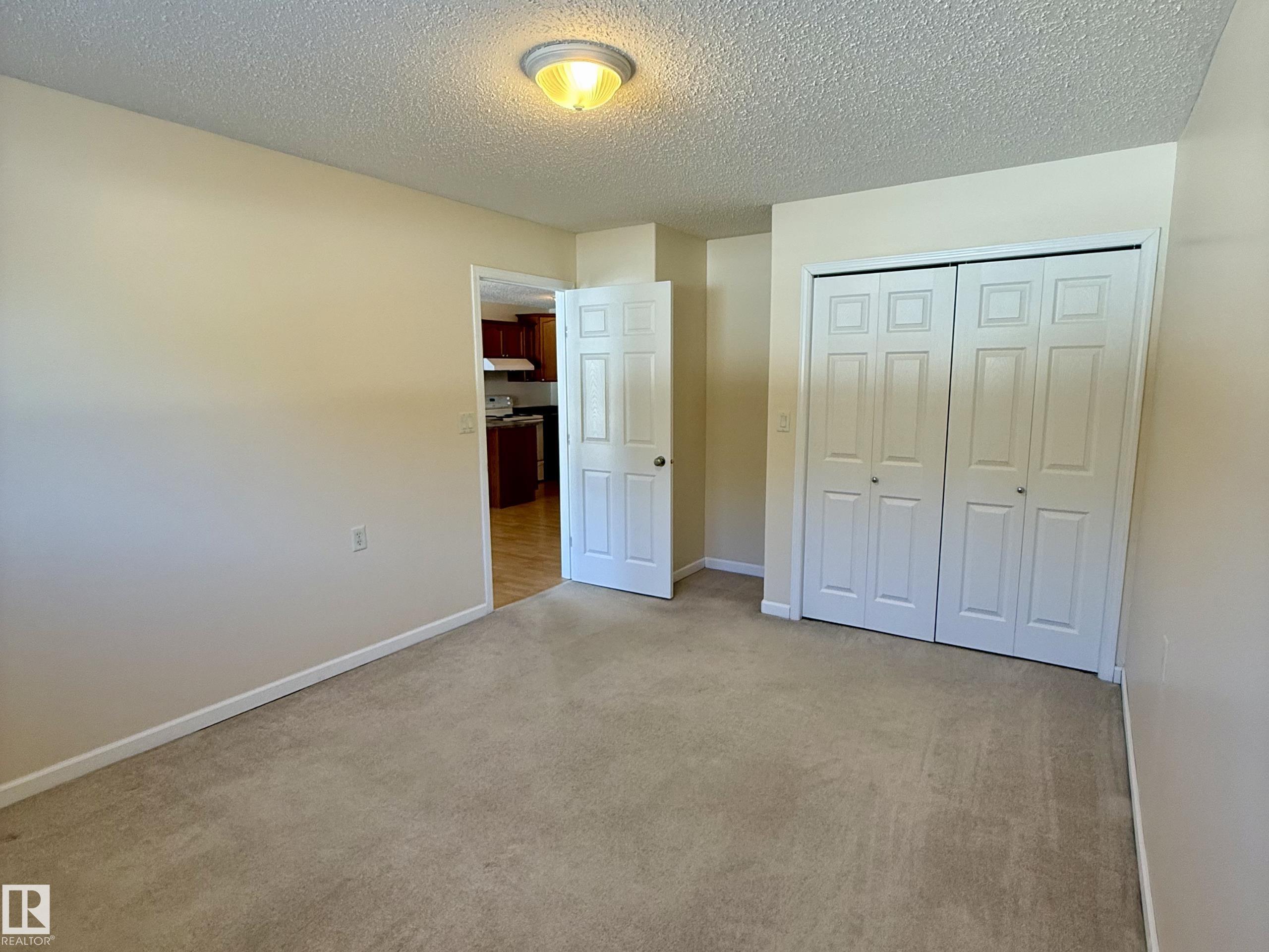 Fifth View of 4 5011 Pine Drive, Cherry Grove, Cherry Grove, Alberta, T0A 0T0