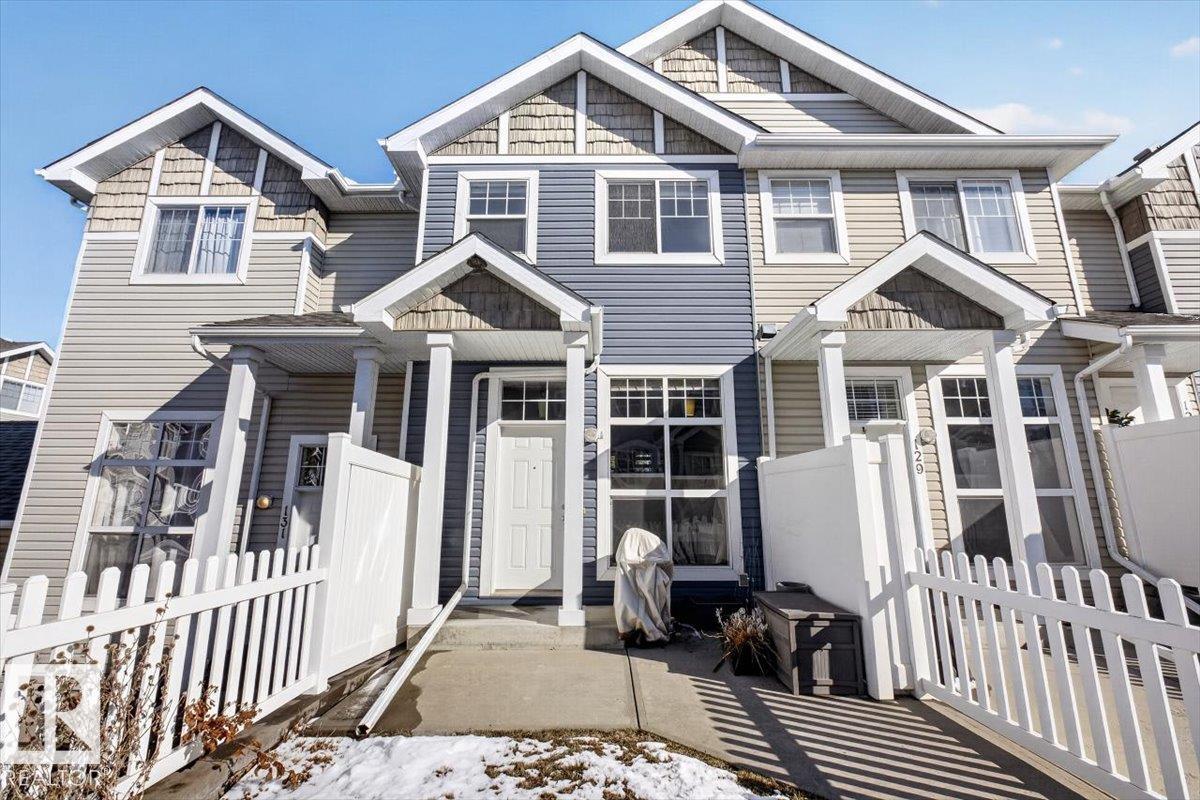 130 5604 199 Street, E4483541, Alberta,