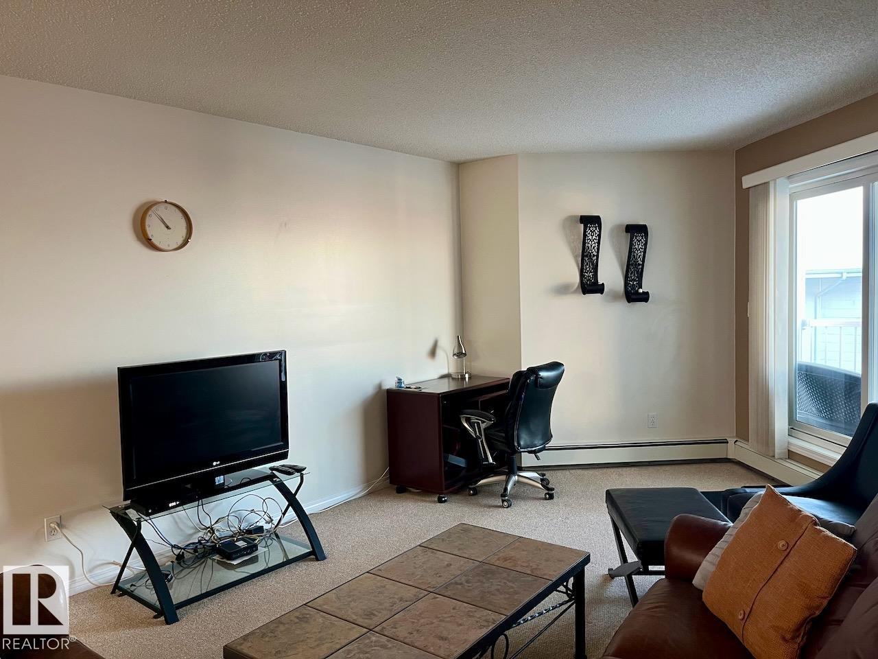 Fourth View of 404 9932 100 Avenue, Sherridon Heights, Fort Saskatchewan, Alberta, T8L 4L2