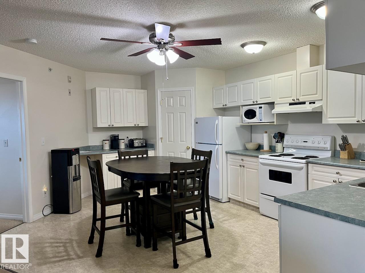 Fifth View of 404 9932 100 Avenue, Sherridon Heights, Fort Saskatchewan, Alberta, T8L 4L2