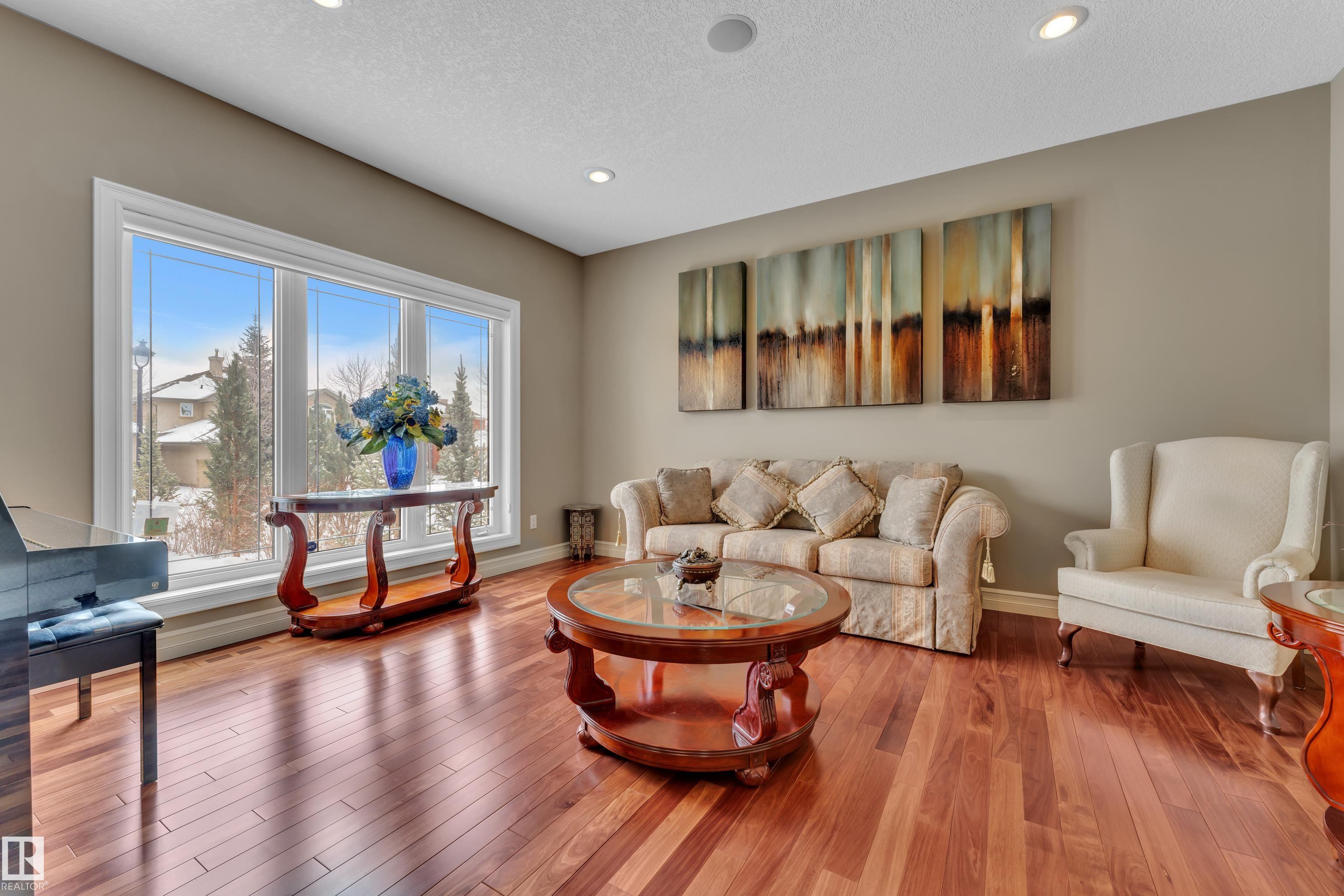 Fourth View of 1181 HOLLANDS Way, Hodgson, Edmonton, Alberta, T6R 3S9