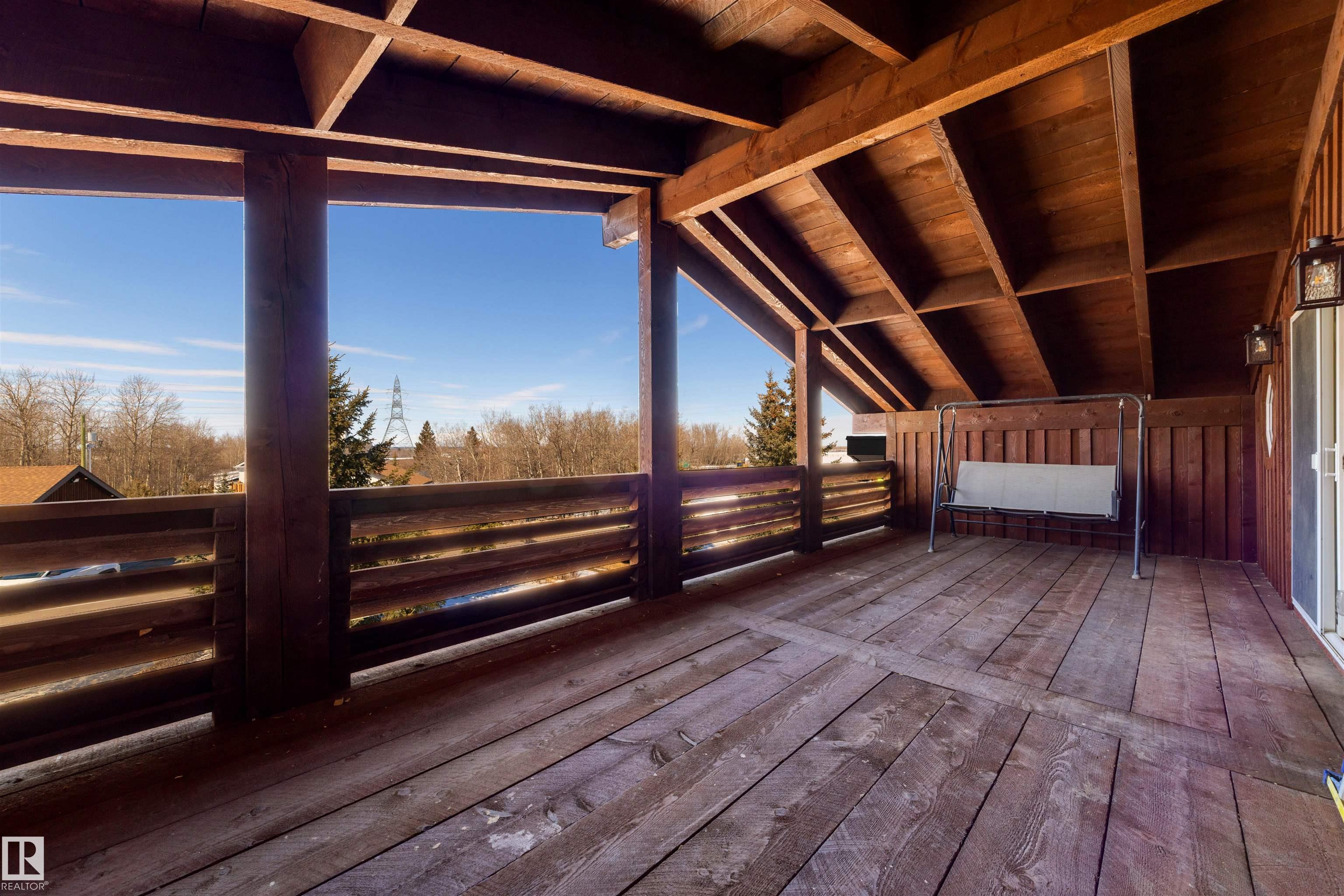 Third View of 55310 HWY 28A, None, Rural Sturgeon County, Alberta, T8L 5A4