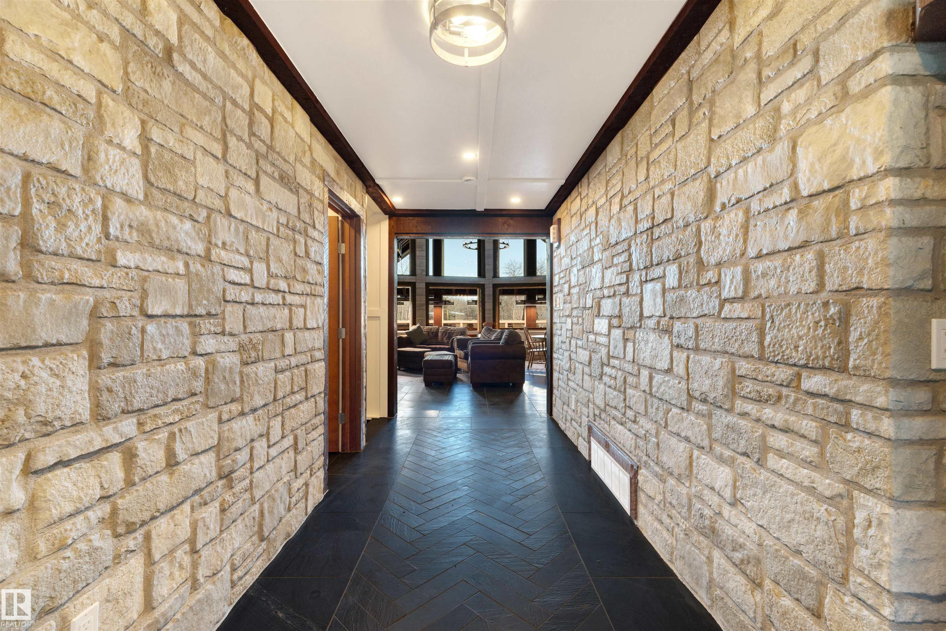 Fourth View of 55310 HWY 28A, None, Rural Sturgeon County, Alberta, T8L 5A4