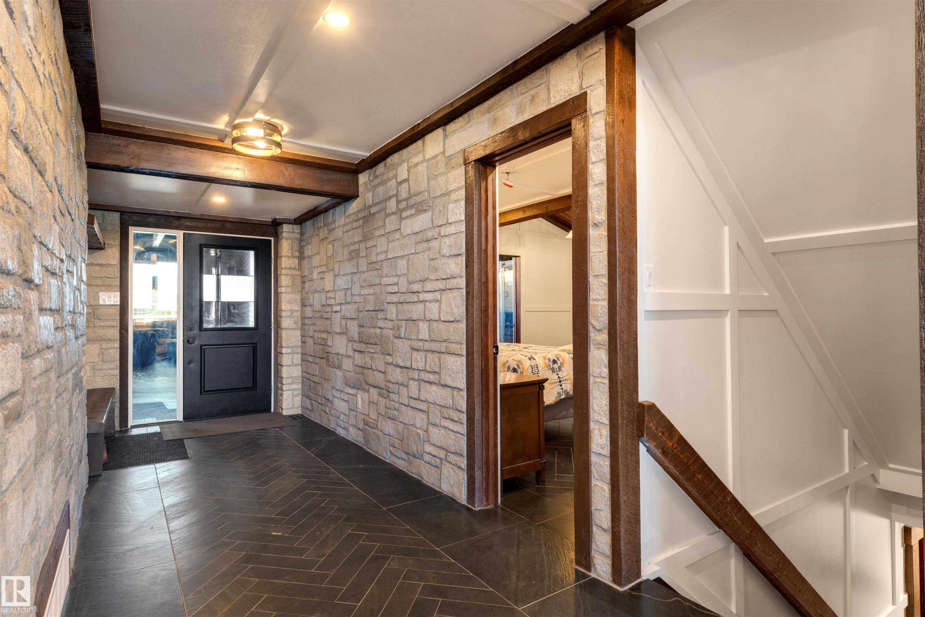 Fifth View of 55310 HWY 28A, None, Rural Sturgeon County, Alberta, T8L 5A4