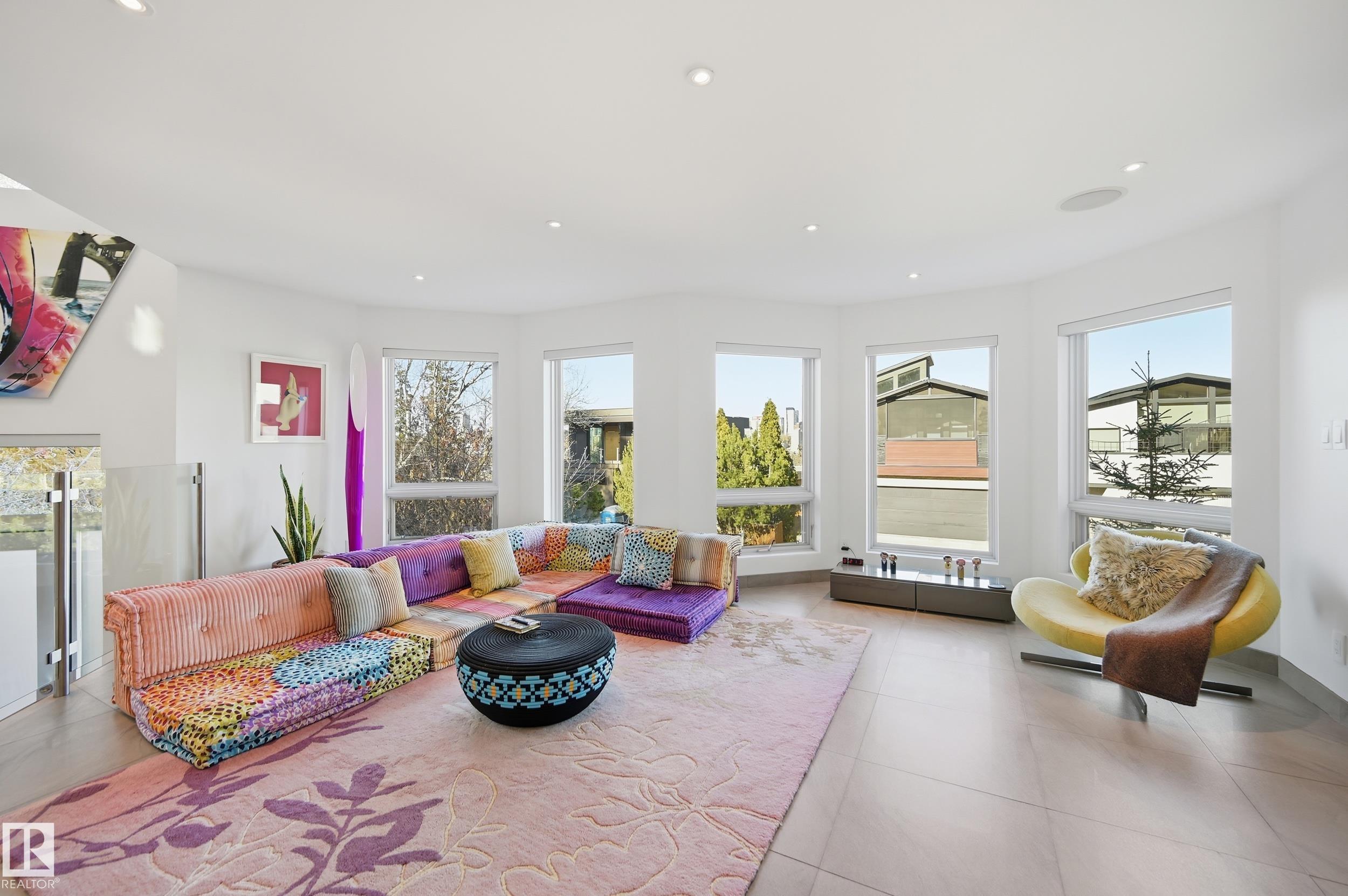 10065 90 Avenue, E4483561, Alberta,