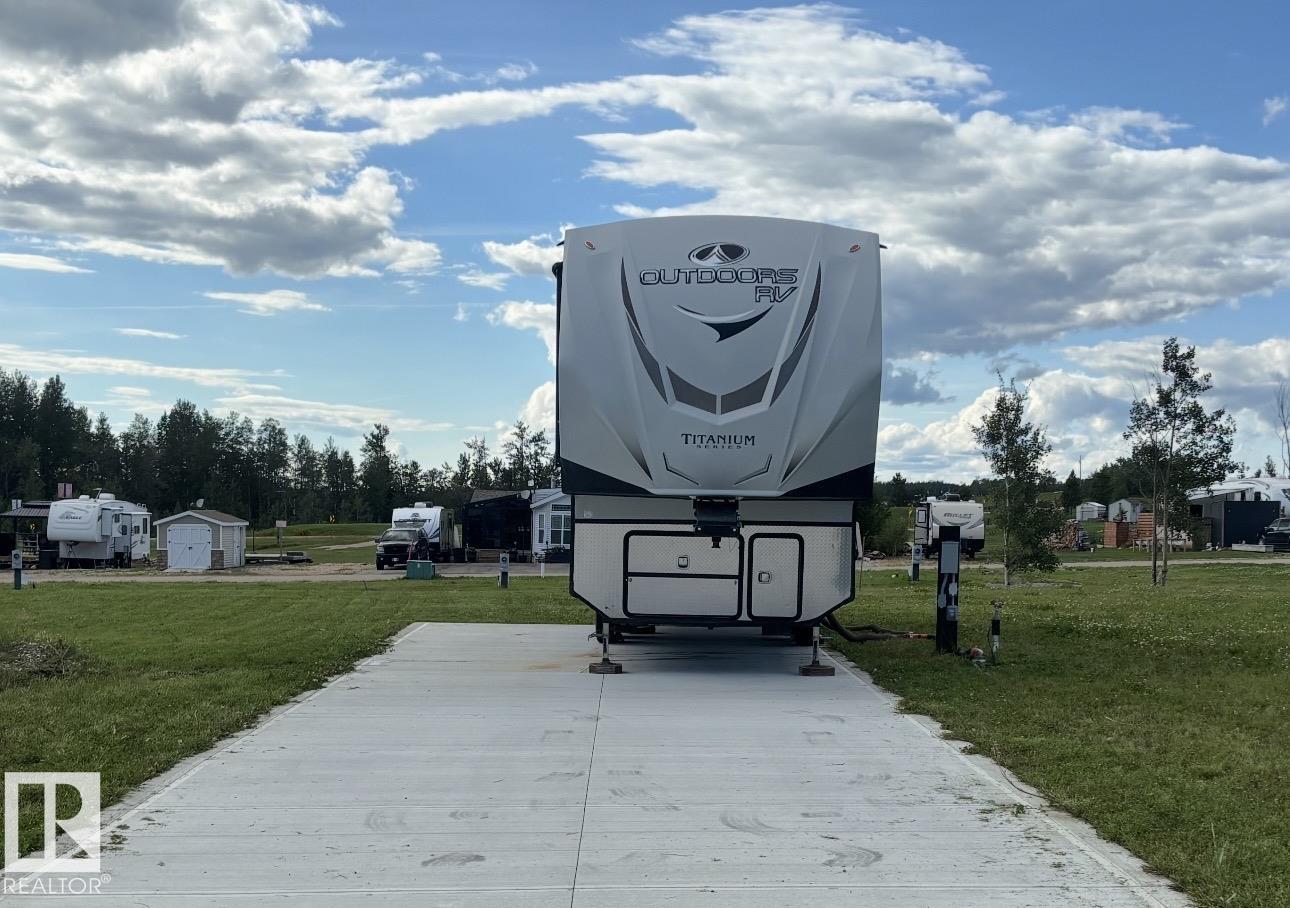 546 454029 RGE ROAD 11, E4483578, Alberta,