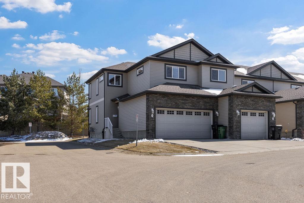21 2005 70 Street, E4483581, Alberta,